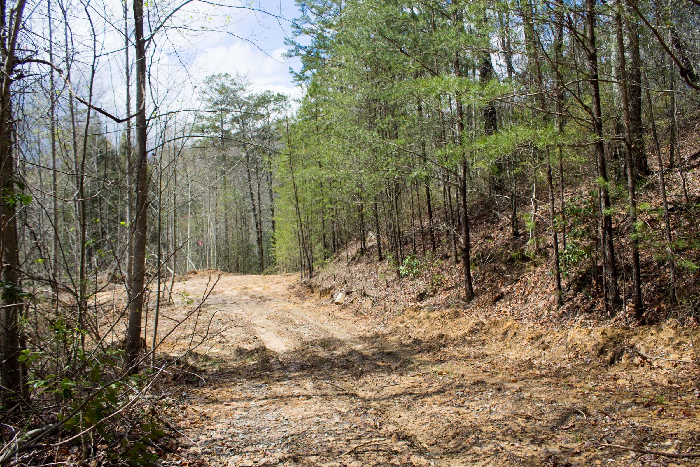 Hidden Hills Tract 30 photo 1