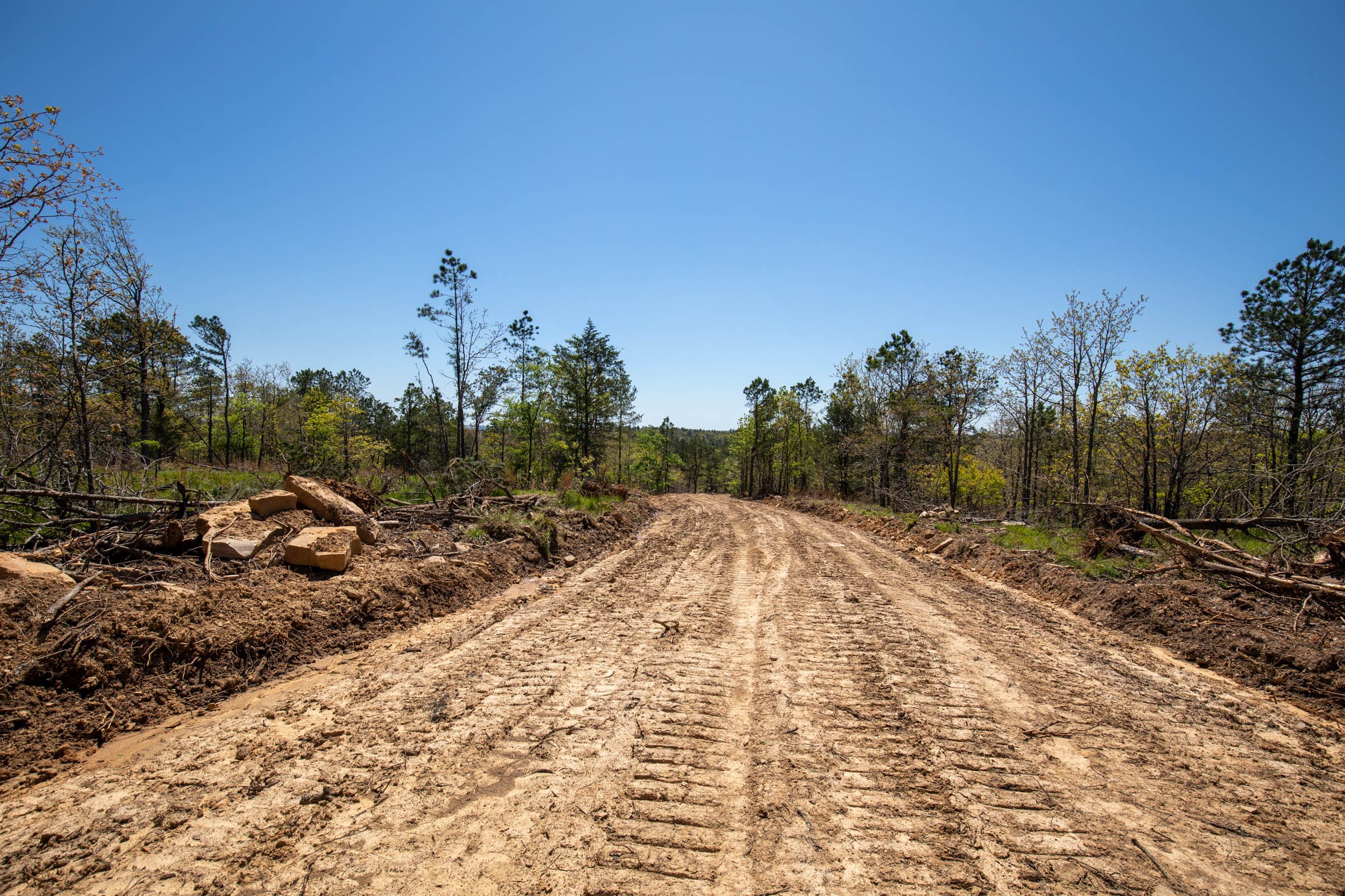 Eagle’s Nest Tract 4 photo 11