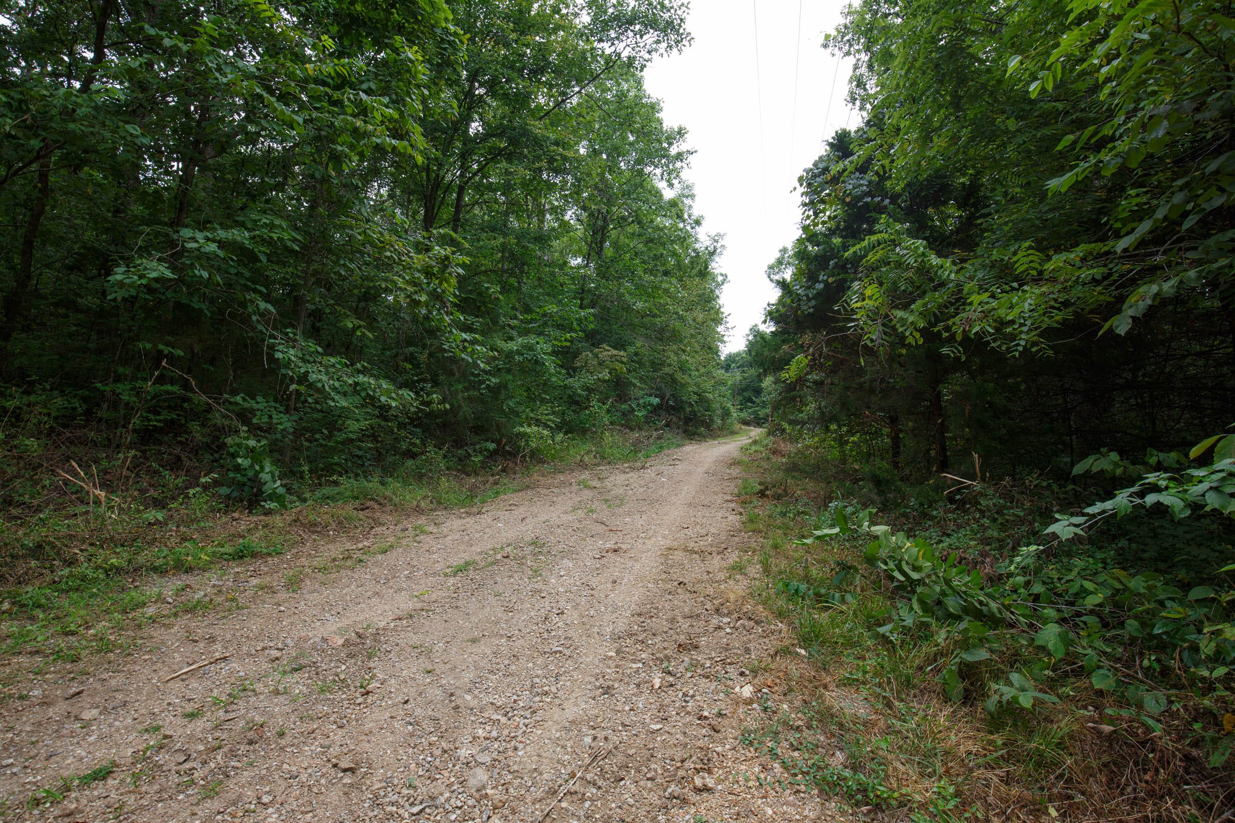 Spring Lake Plat 4 Tract 129 photo 1