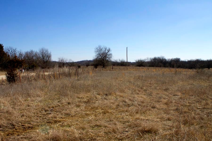 Cowboy Meadows Tract 7 photo 3