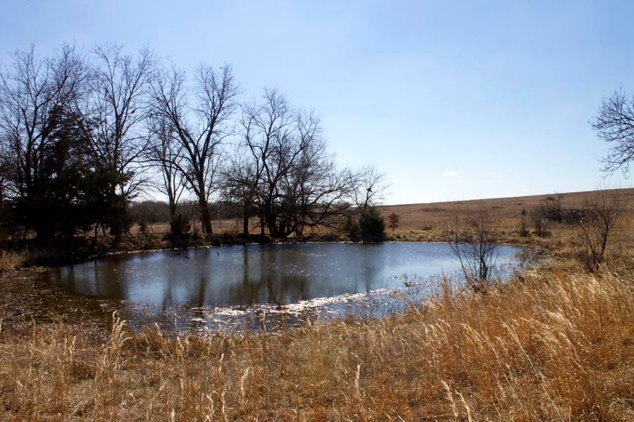 Cowboy Meadows Tract 7 photo 4