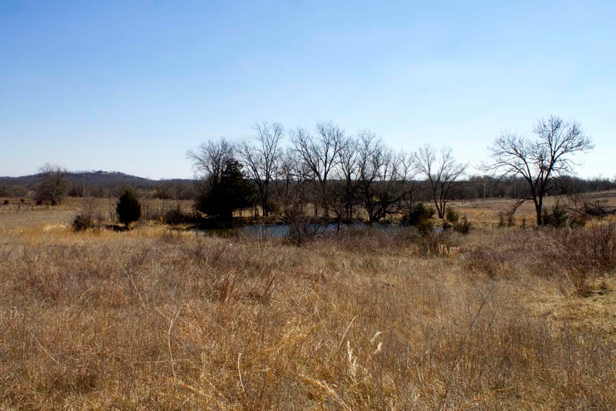 Cowboy Meadows Tract 7 photo 7