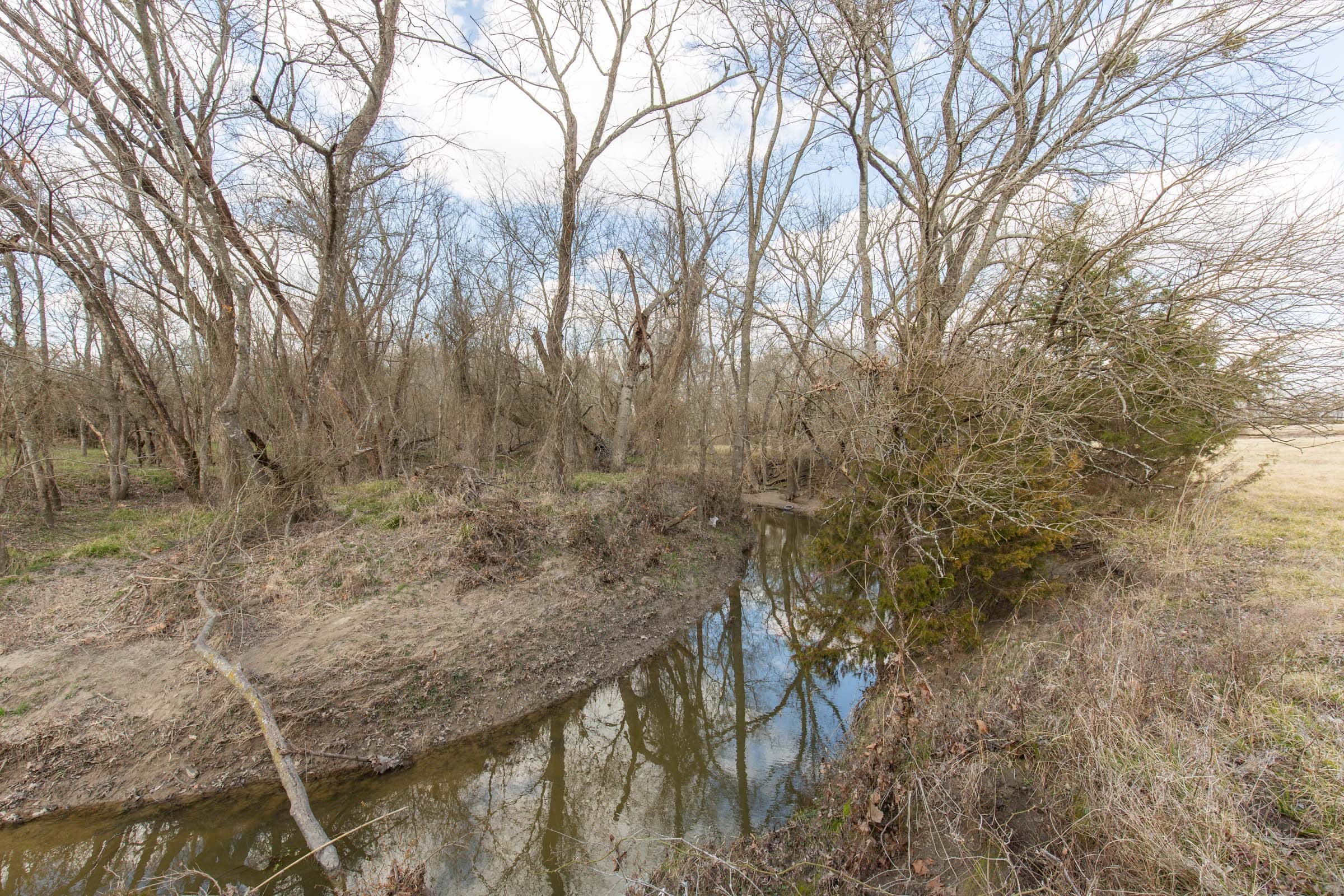 Wishing Star Ranch Tract 34 photo 11