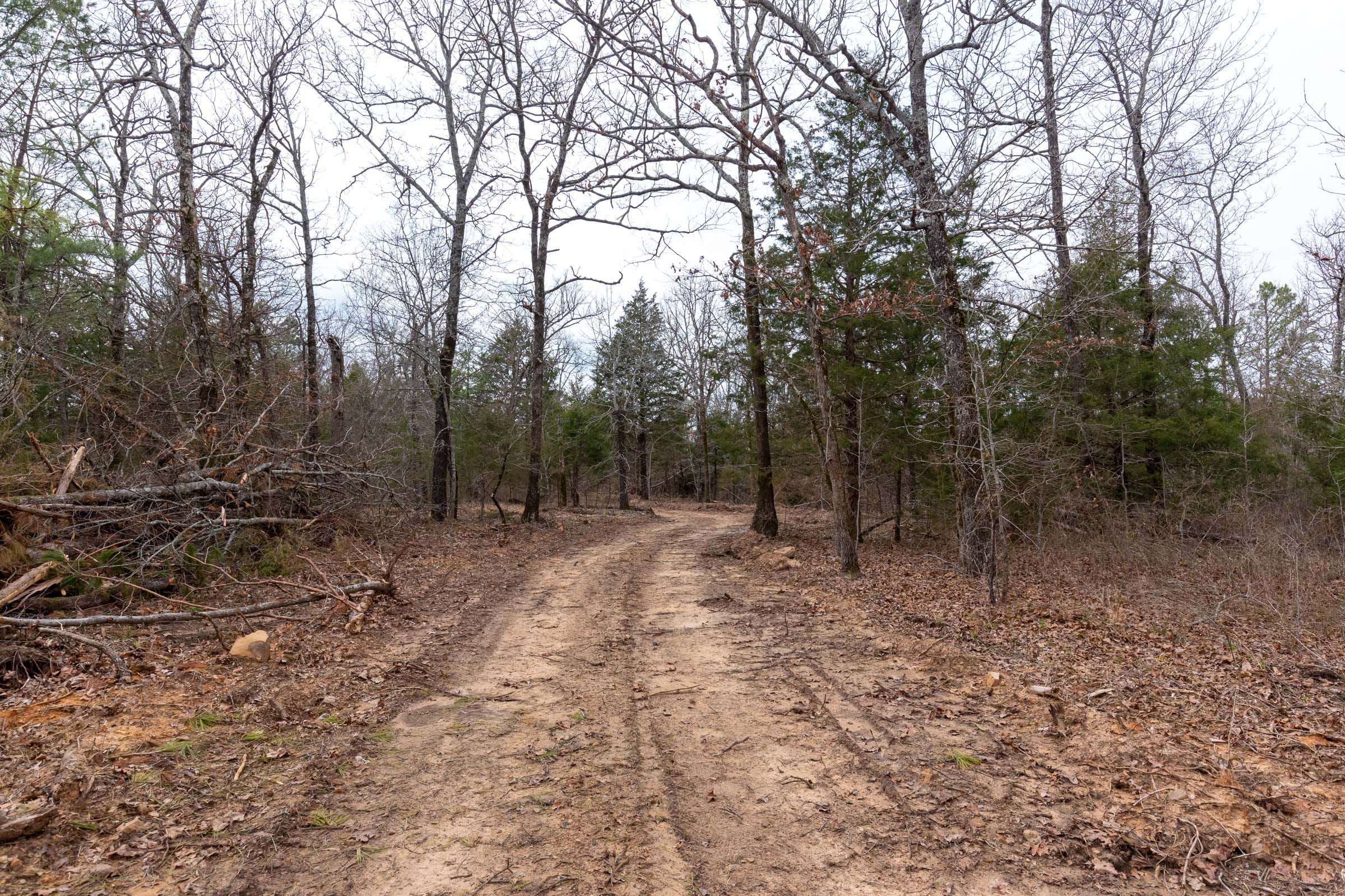 Stone Bridge Phase III Tract 148 photo 1