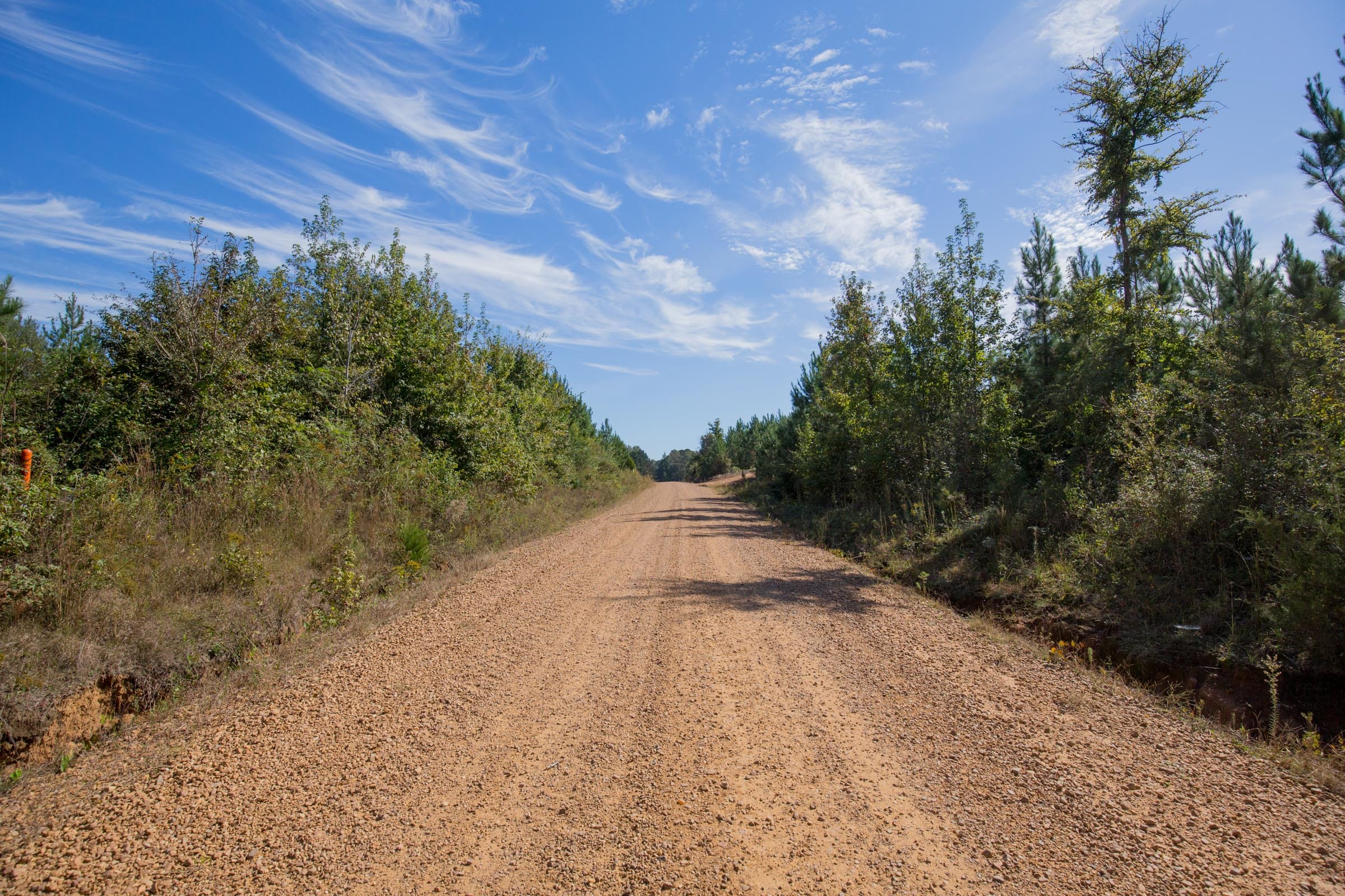 Sky Ranch Tract 2 photo 10