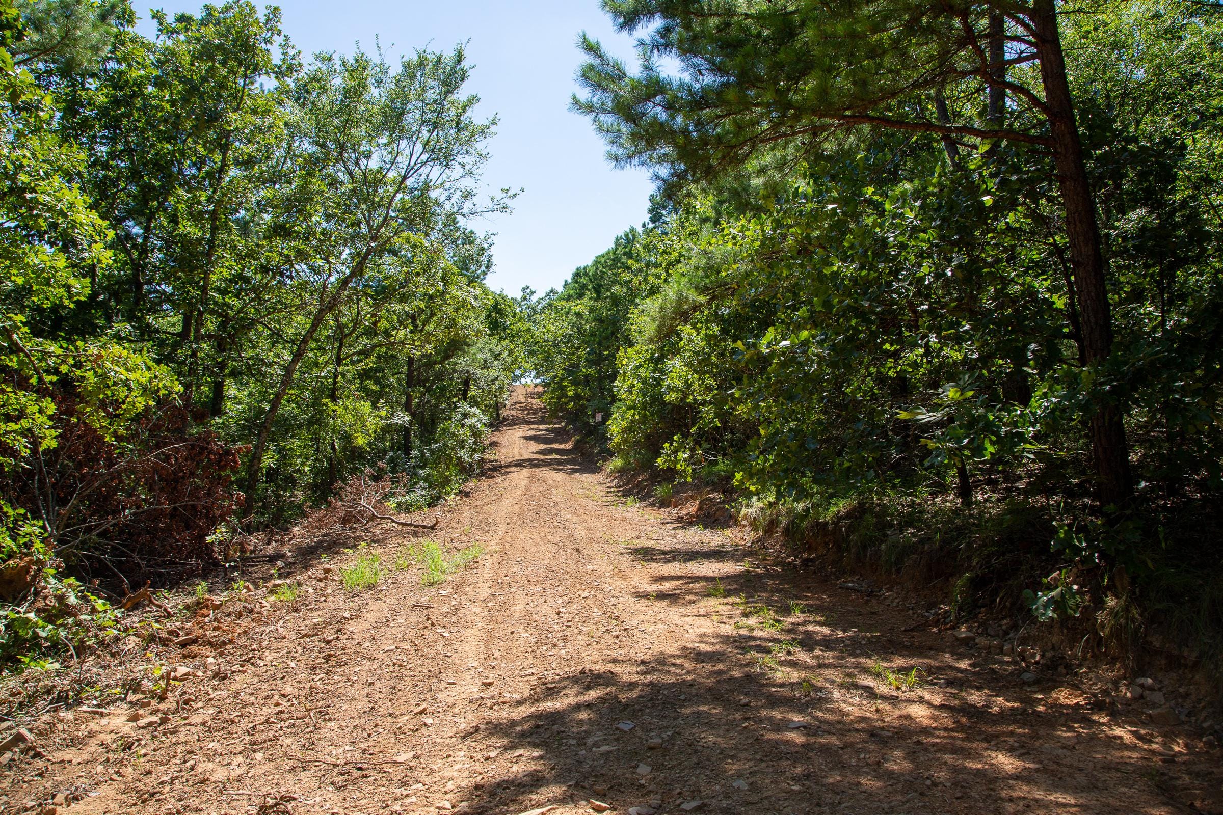 Tyler Stone Ranch Tract 37 photo 2