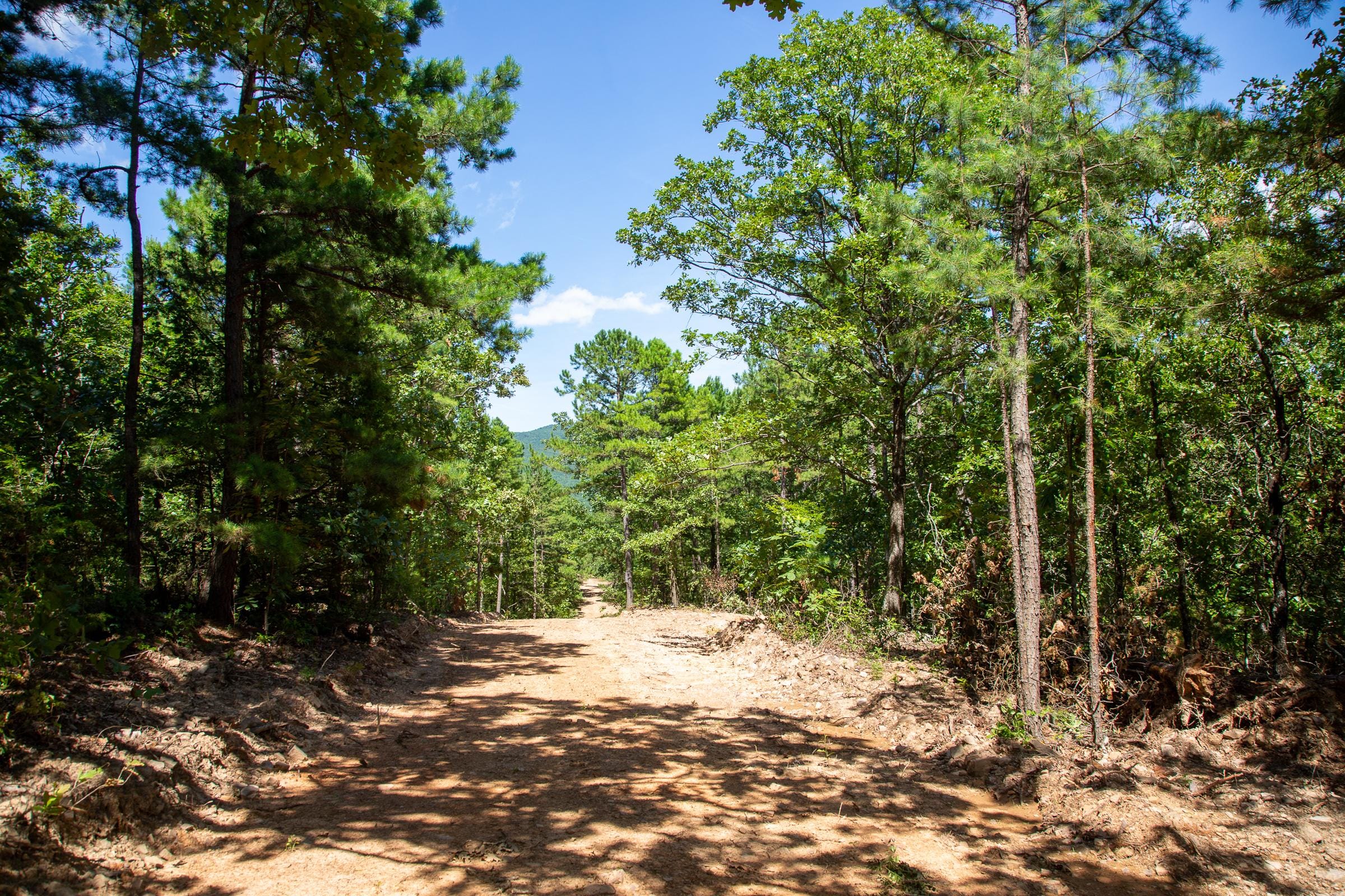 Tyler Stone Ranch Tract 37 photo 4