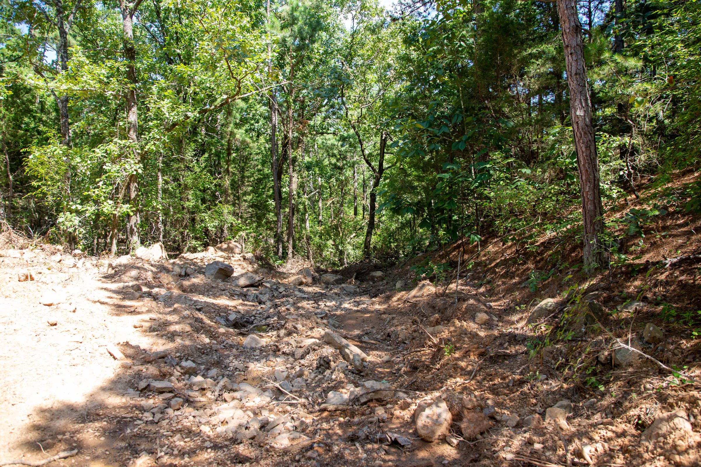 Tyler Stone Ranch Tract 37 photo 10