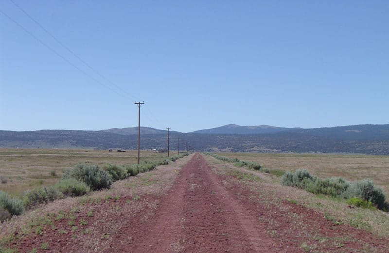 Moon Valley Ranch Tract 182 photo 1
