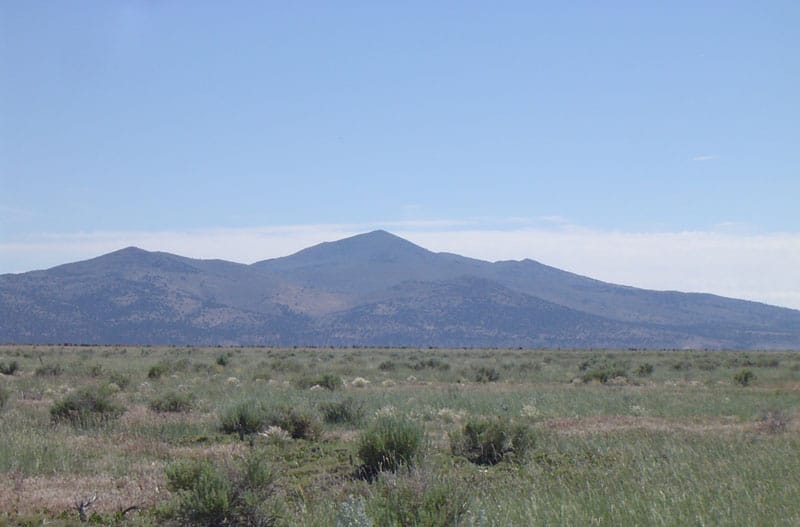 Moon Valley Ranch Tract 182 photo 3
