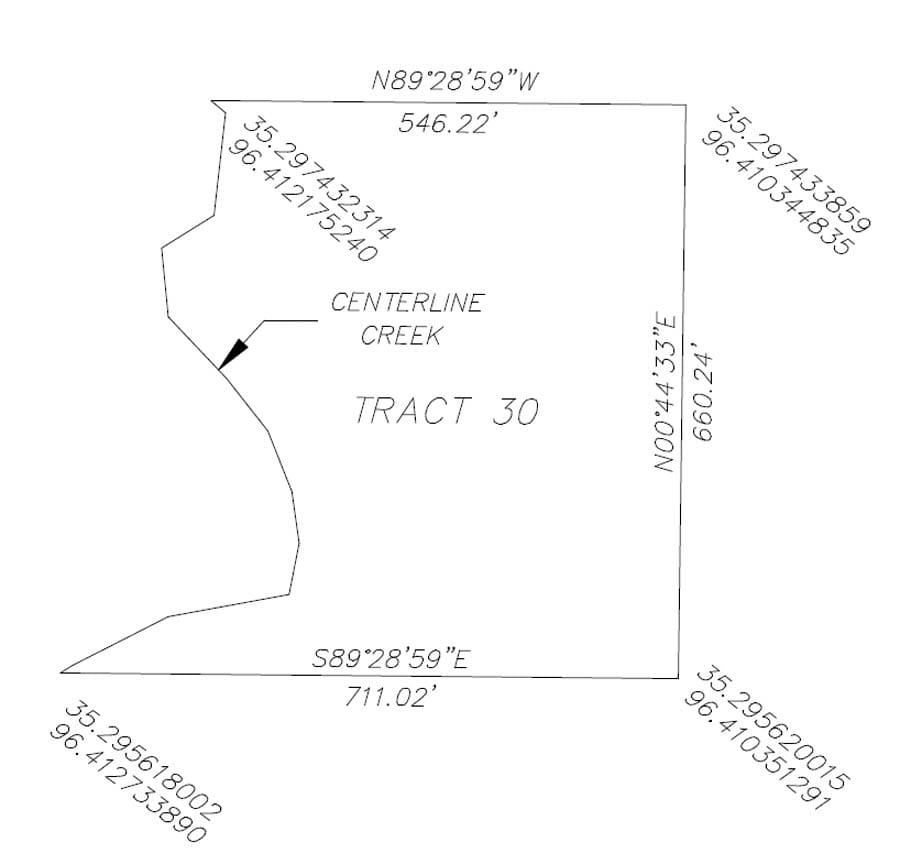 Saddlebrook Ranch Tract 30 photo 8