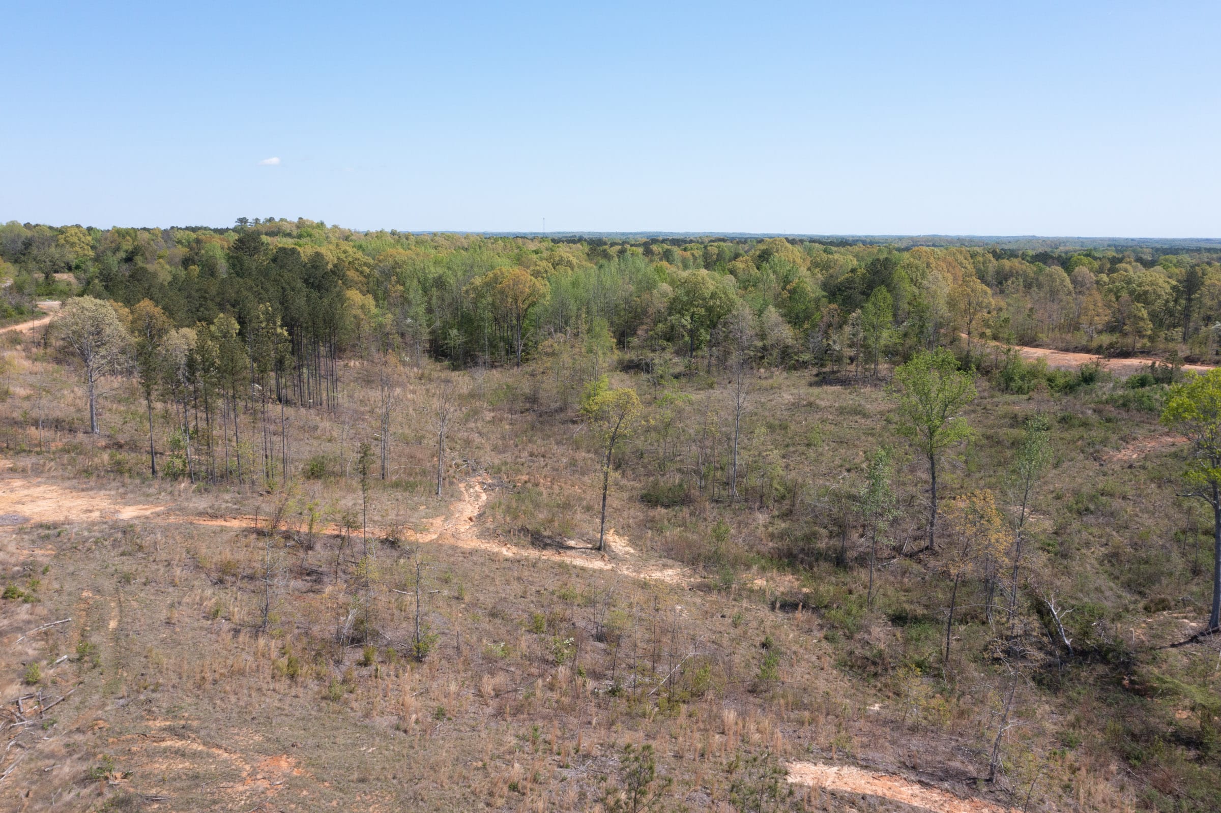 Twin Rivers Tract 6 photo 3