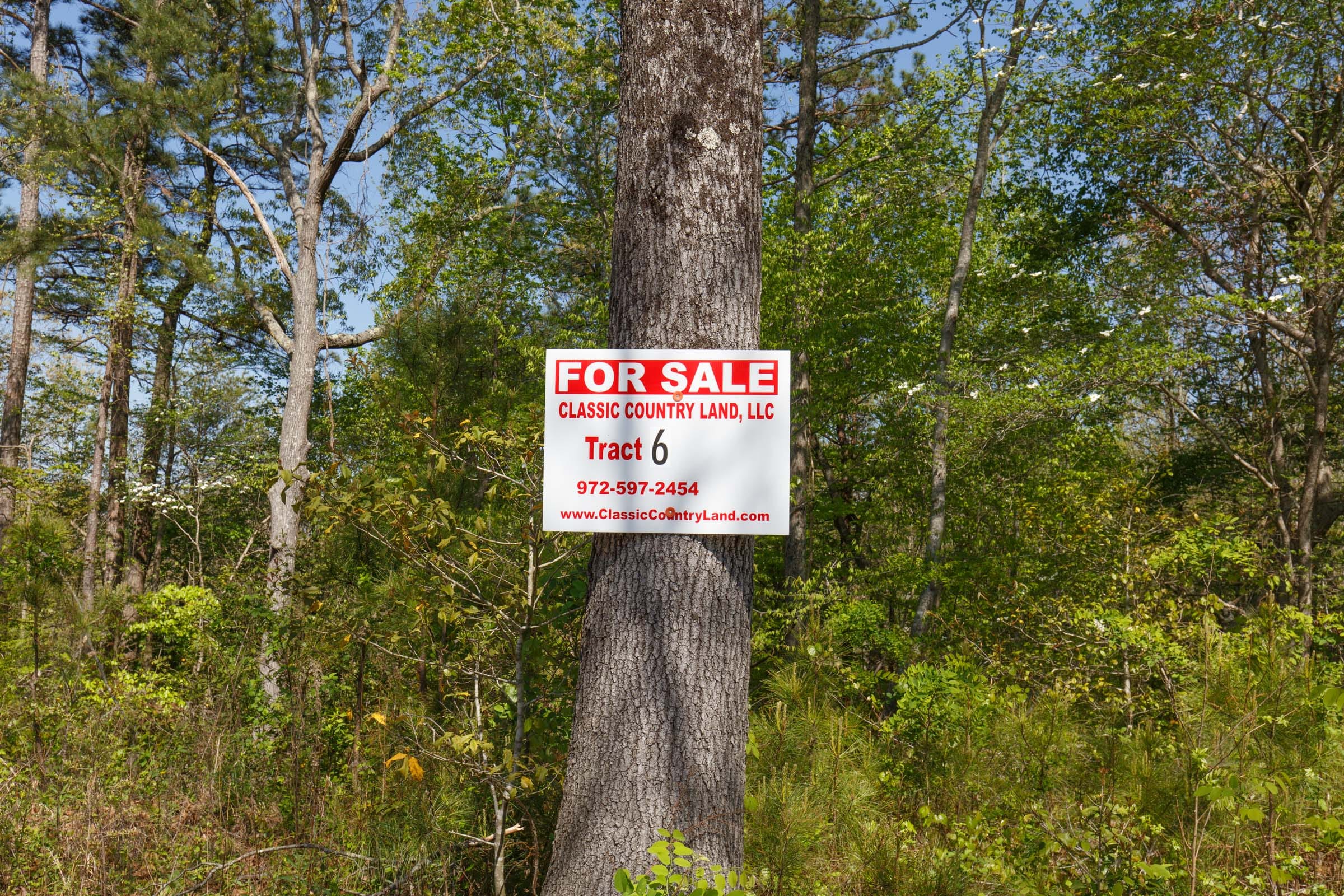 Twin Rivers Tract 6 photo 1