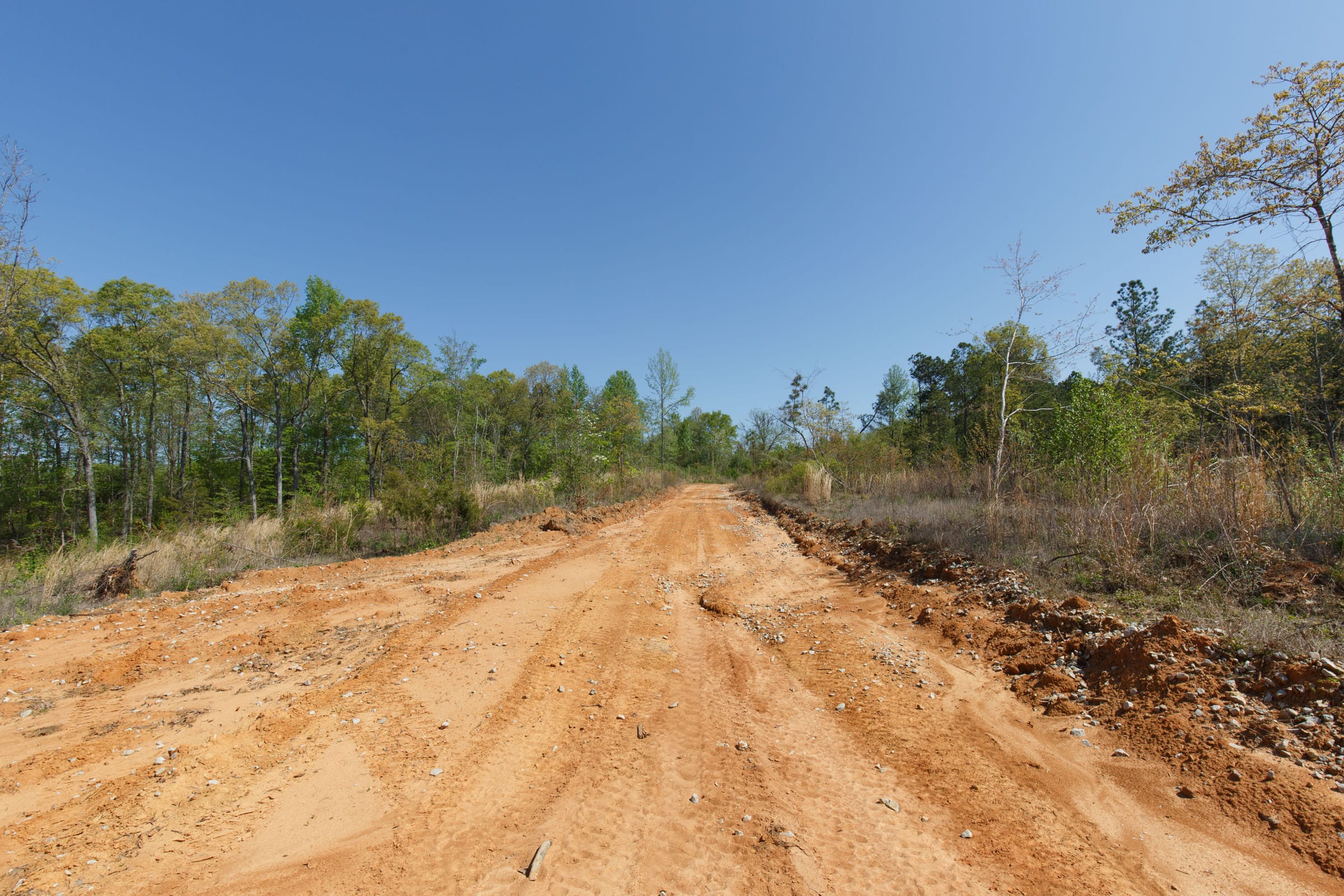 Twin Rivers Tract 6 photo 9