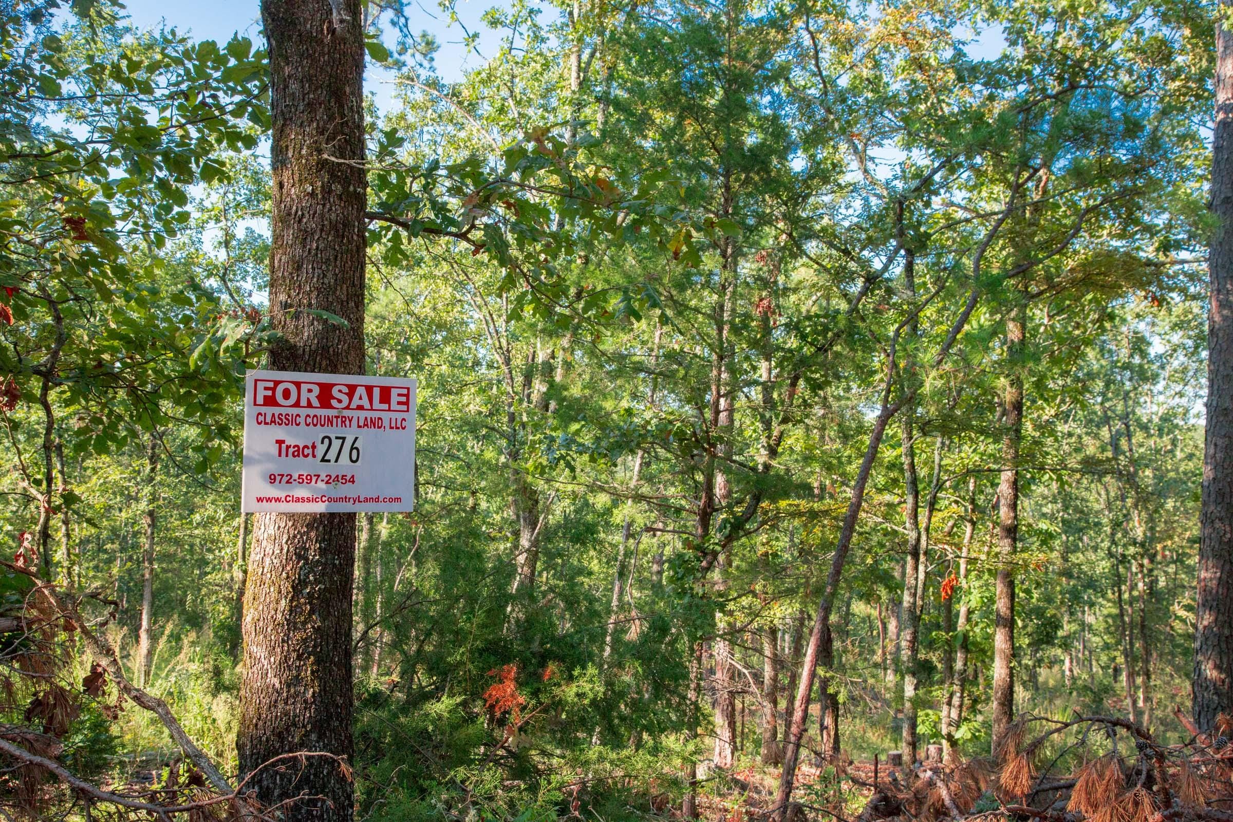 Stone Creek Phase II Tract 276 photo 1
