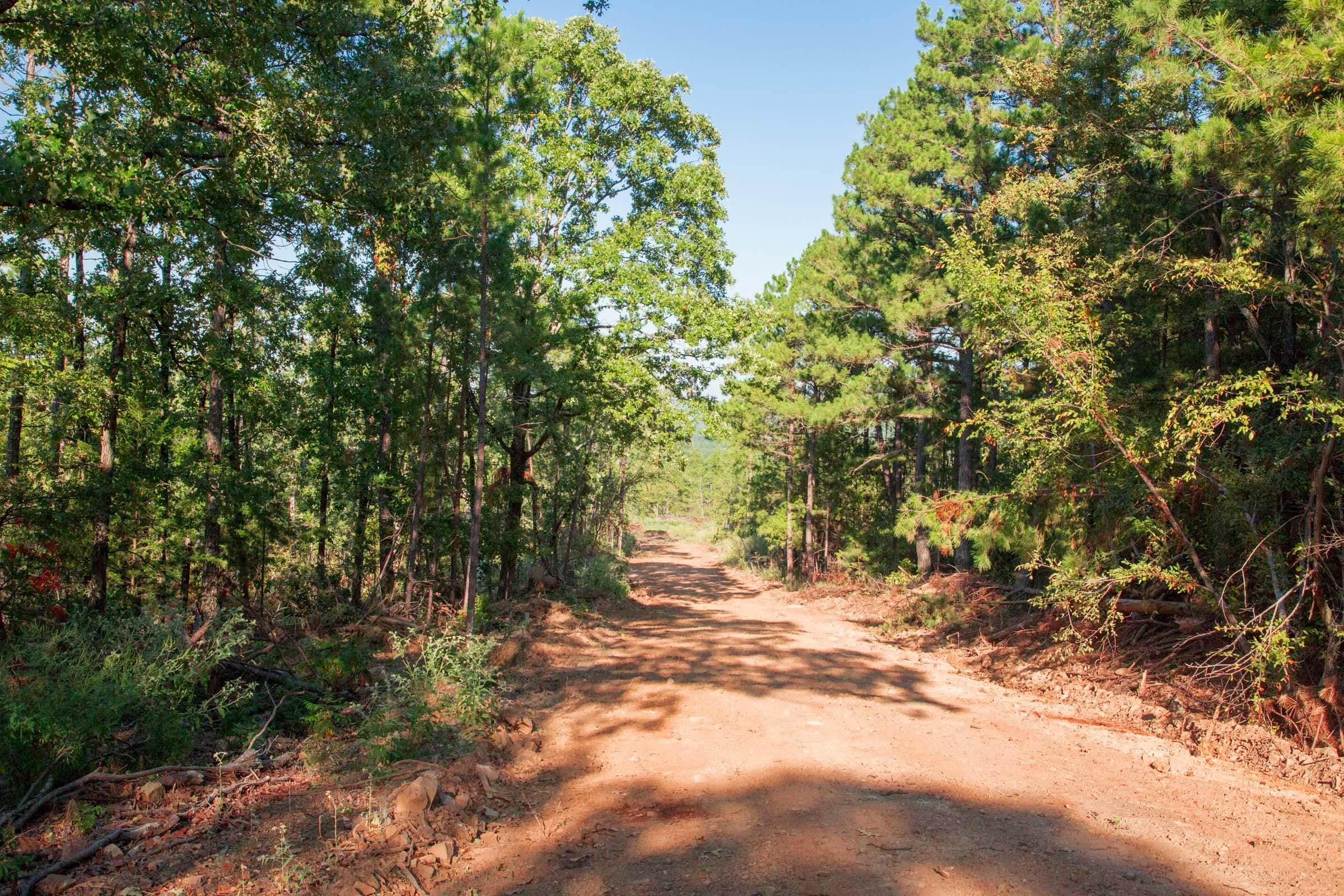 Stone Creek Phase II Tract 276 photo 2