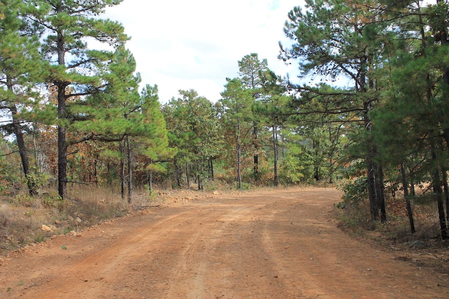 Indian Ridge – Phase III Tract 96 photo 2