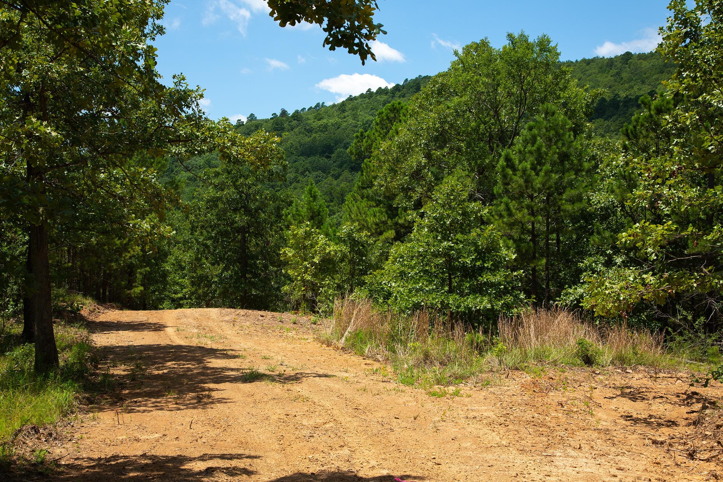 Tyler Stone Ranch Tract 72 photo 2