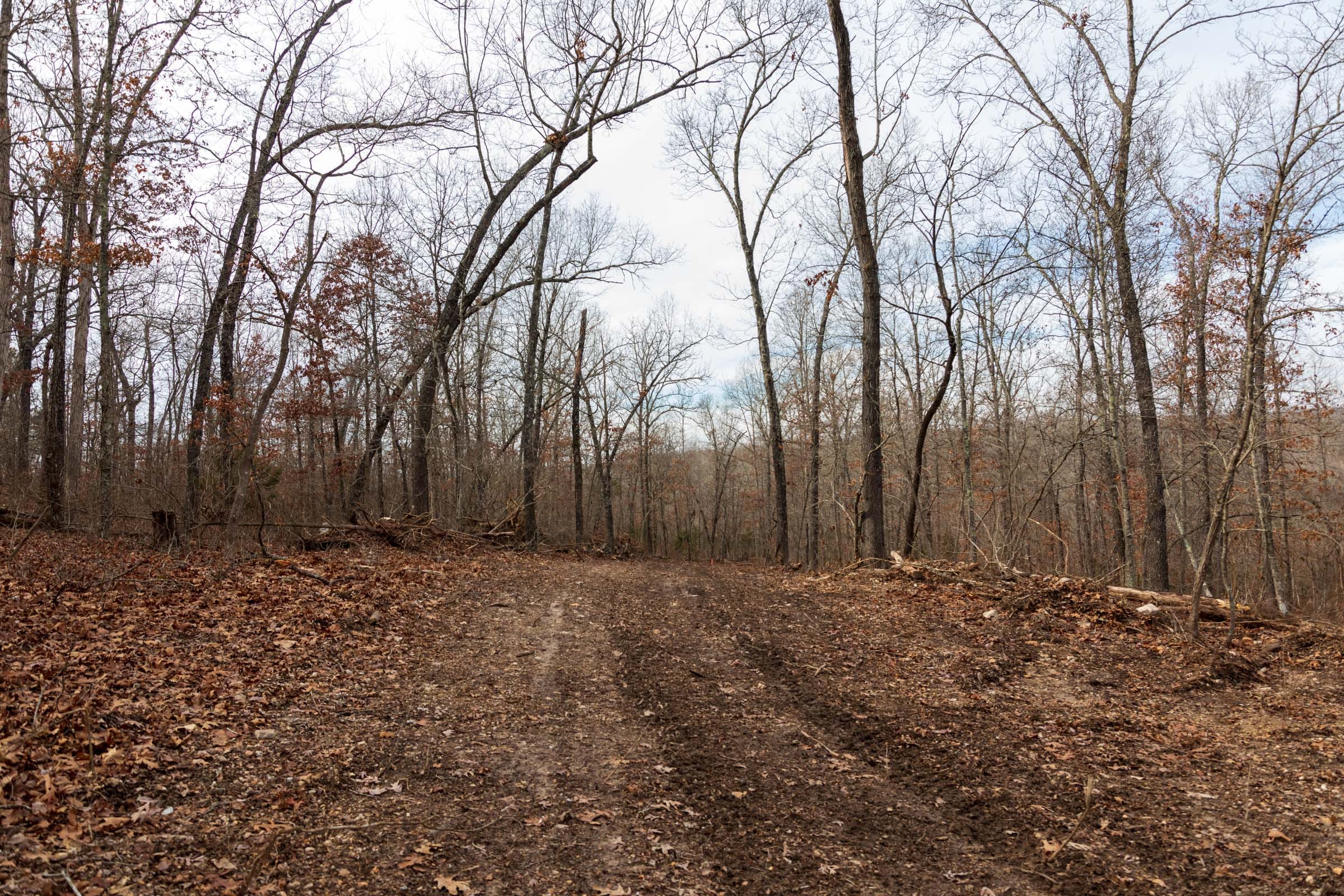 Crossroads Tract 26 photo 1
