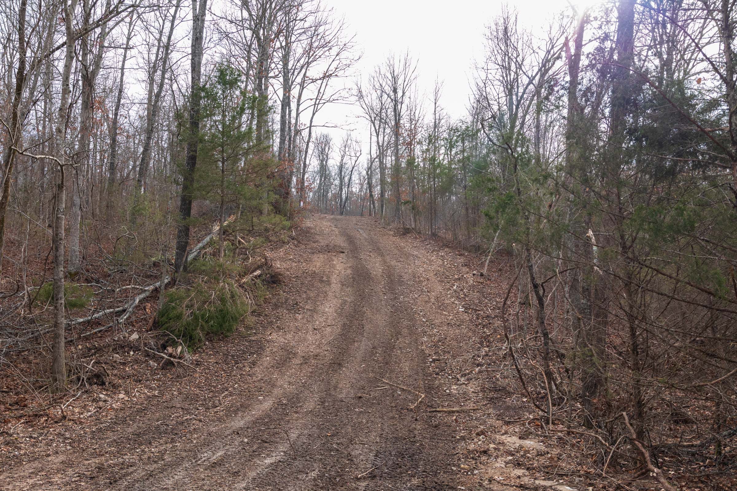 Crossroads Tract 26 photo 10
