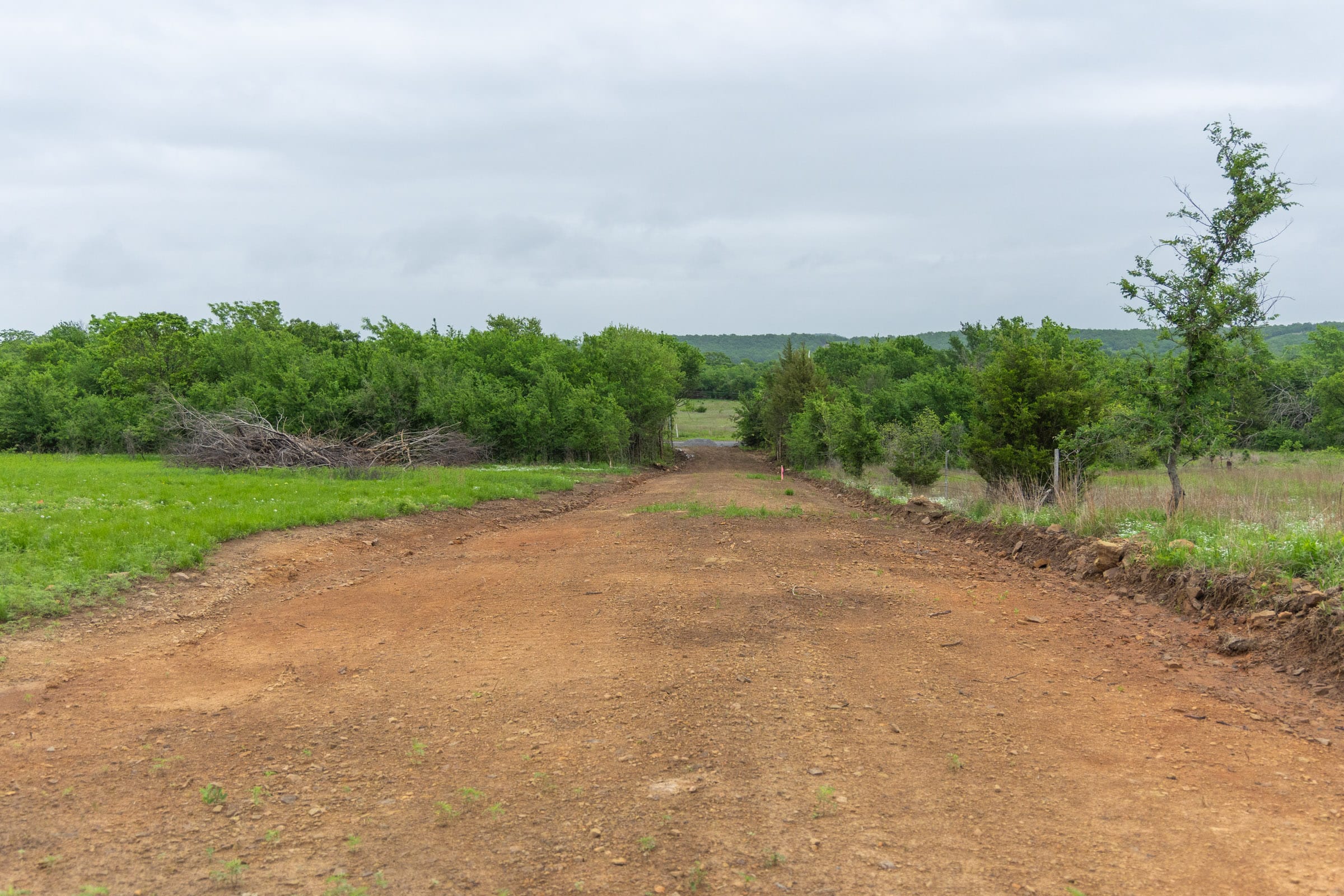 Harmony Hills Tract 5 photo 16