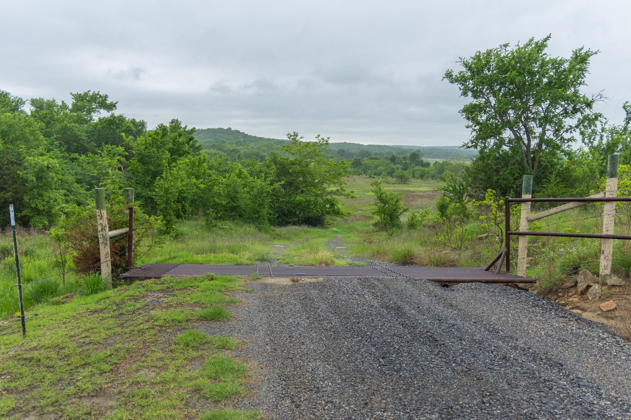 Harmony Hills Tract 5 photo 5