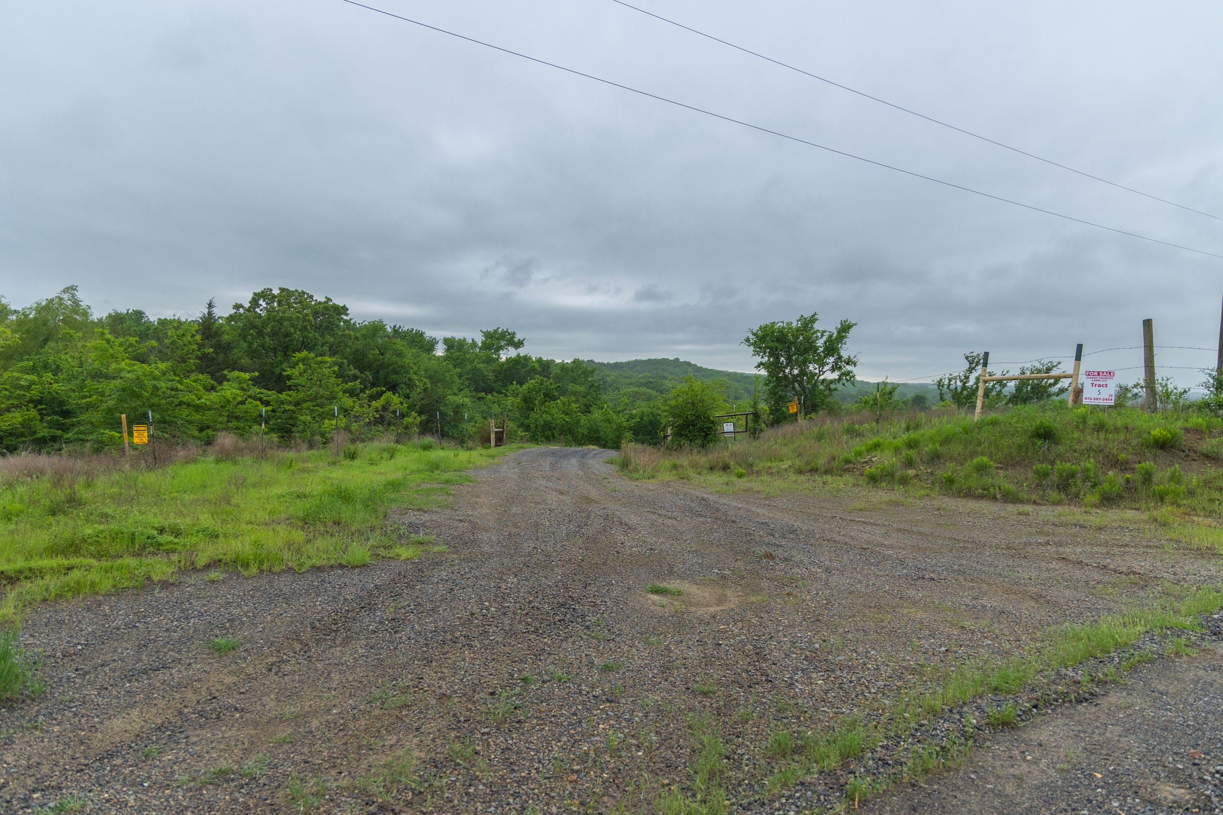Harmony Hills Tract 5 photo 9
