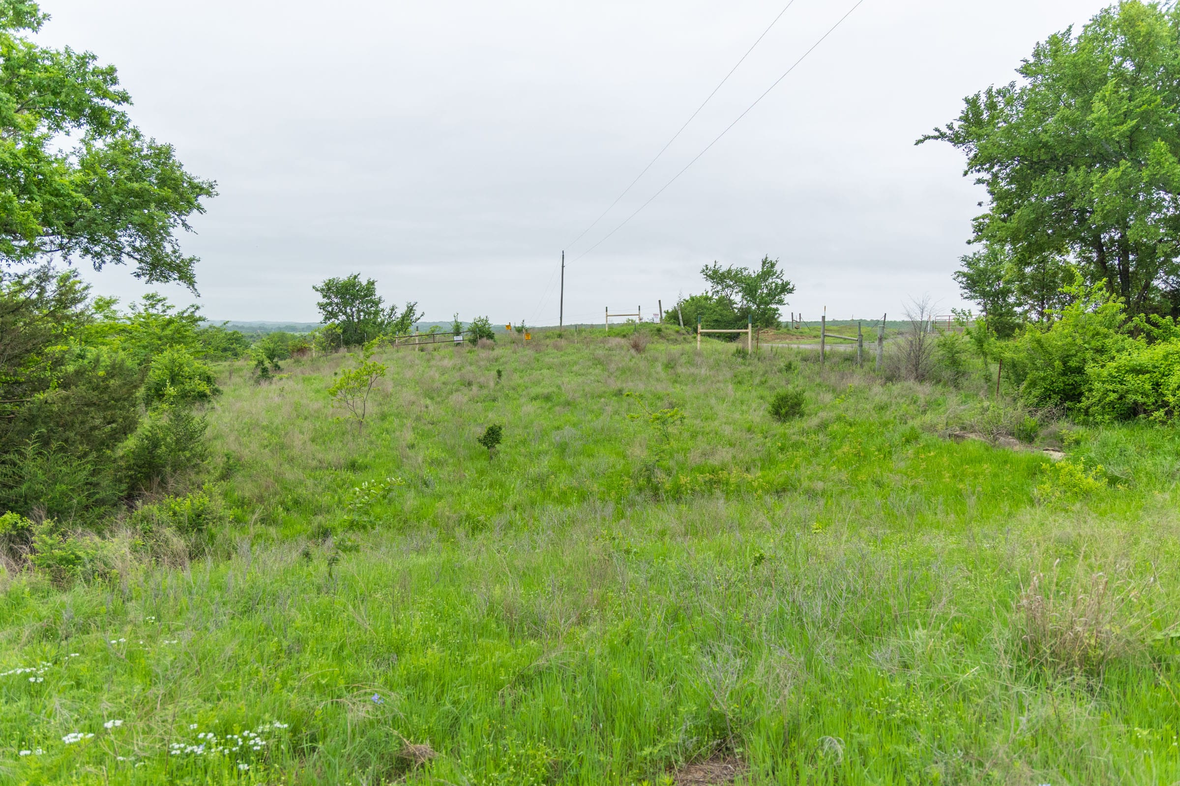 Harmony Hills Tract 5 photo 15