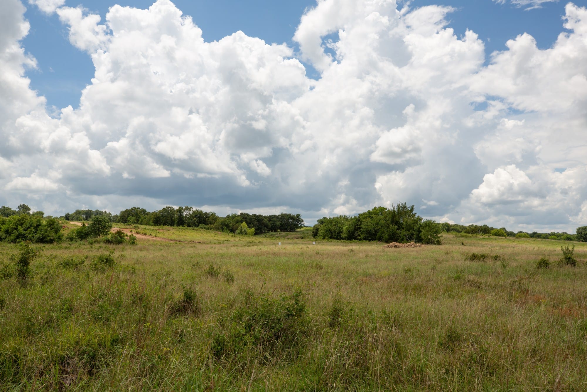 Paradise Valley Tract 9 photo 5