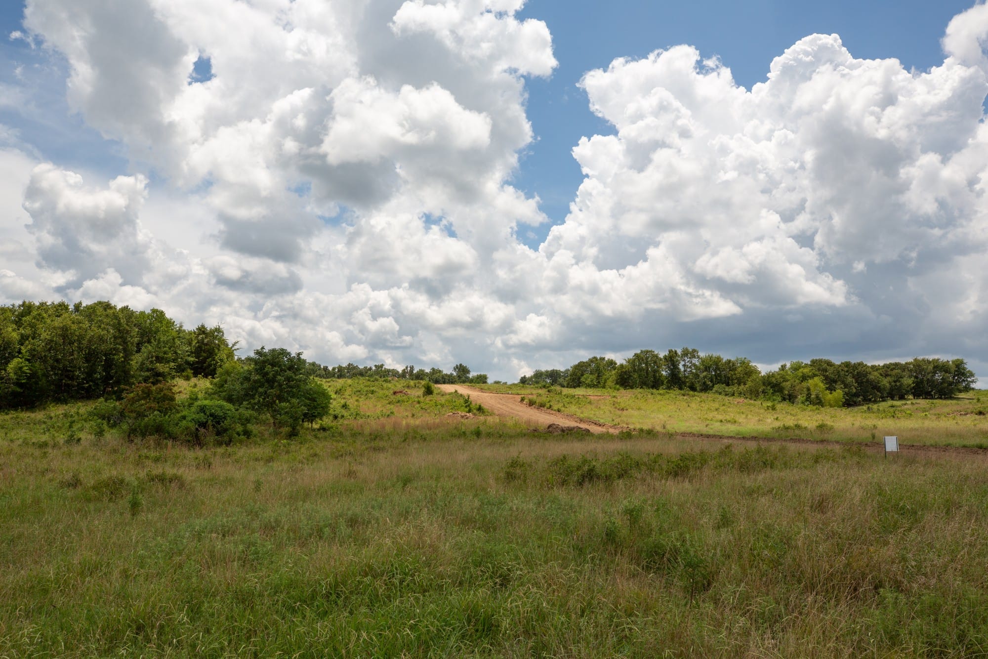 Paradise Valley Tract 9 photo 8