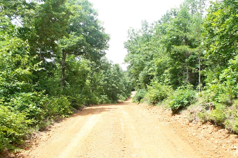 Green Mountain Ranch Tract 54 photo 1