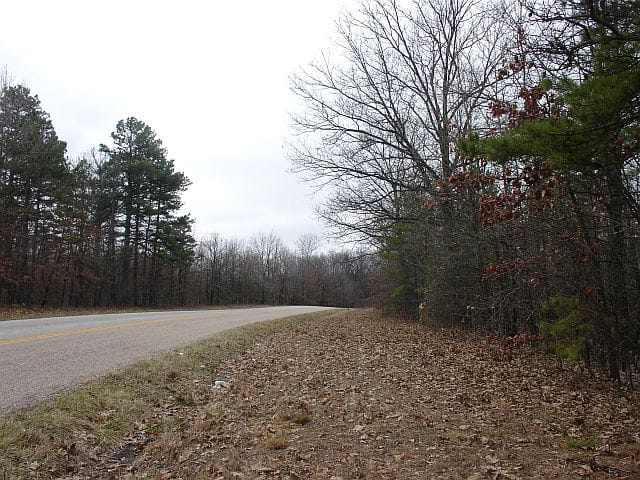 Barnes Hollow Tract 6 photo 2