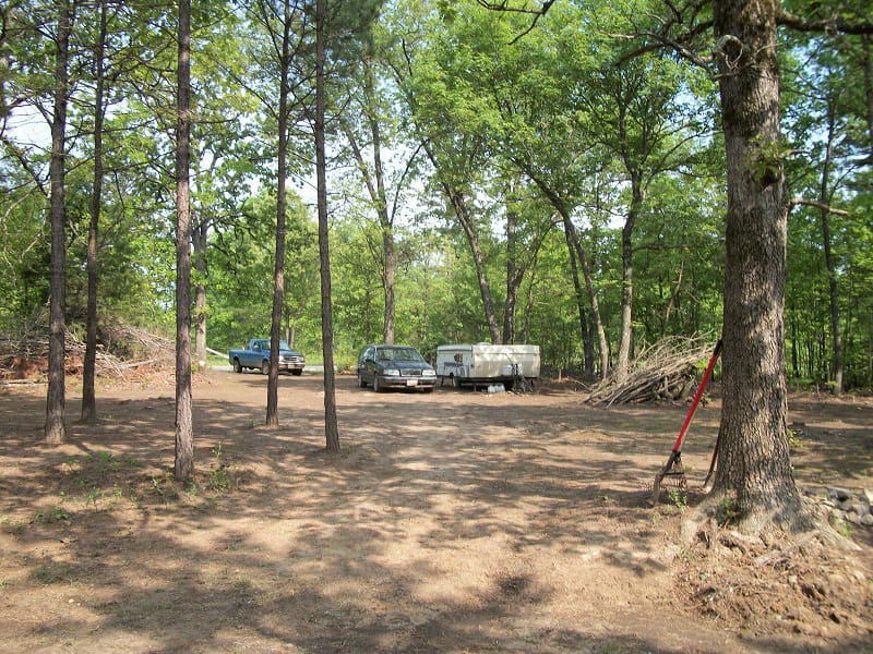 Barnes Hollow Tract 6 photo 10