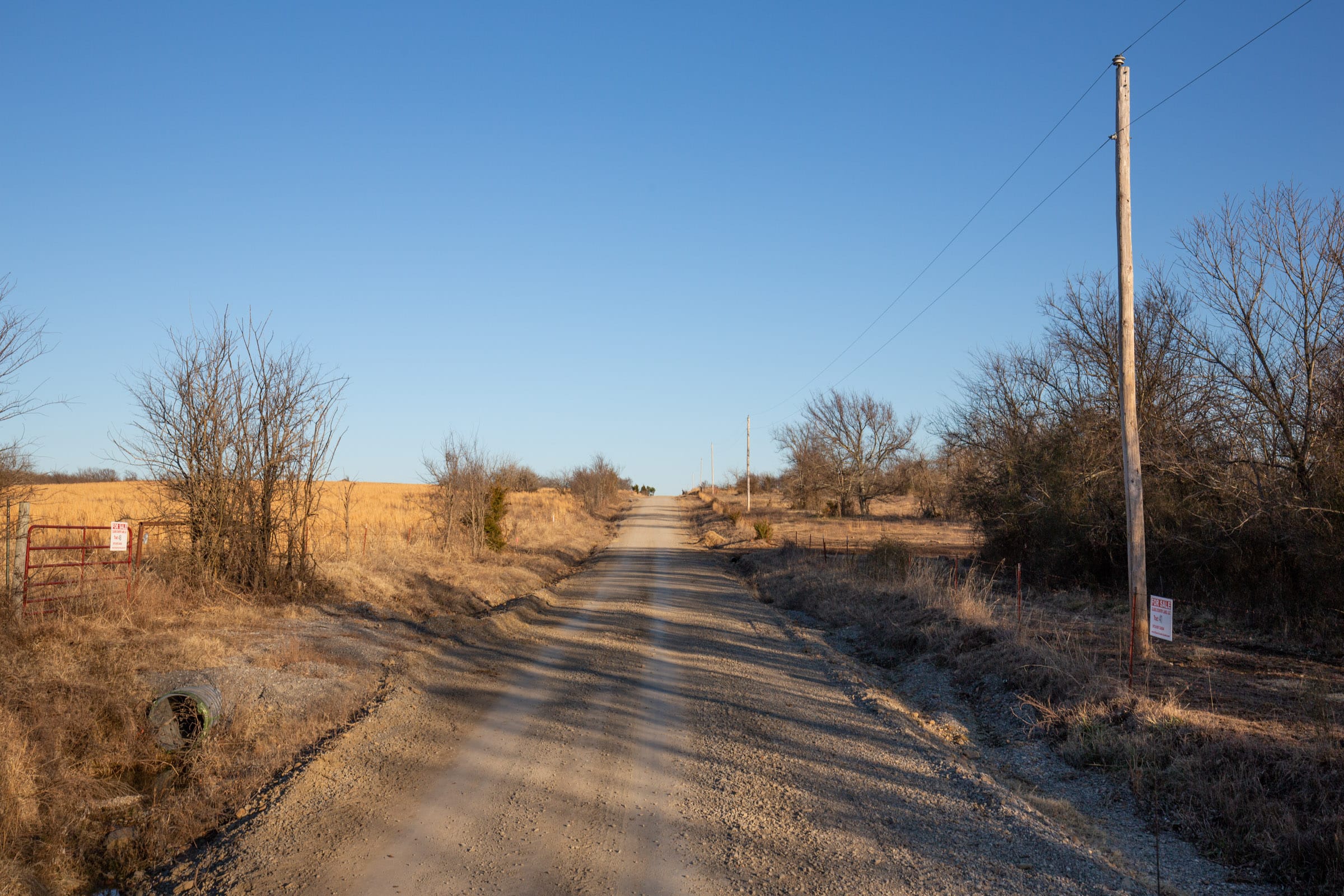 Painted Horse Tract 41 photo 6
