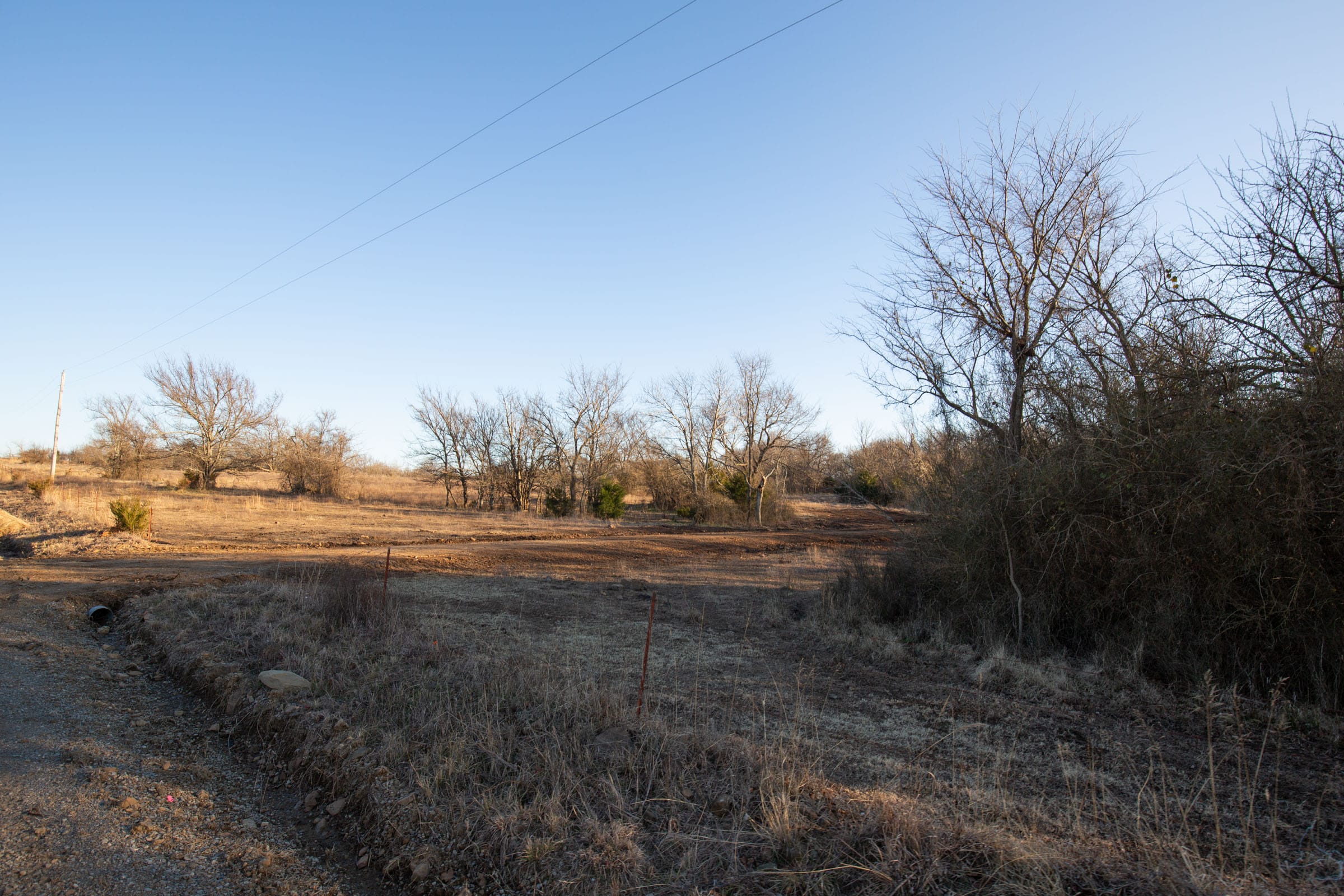 Painted Horse Tract 41 photo 9