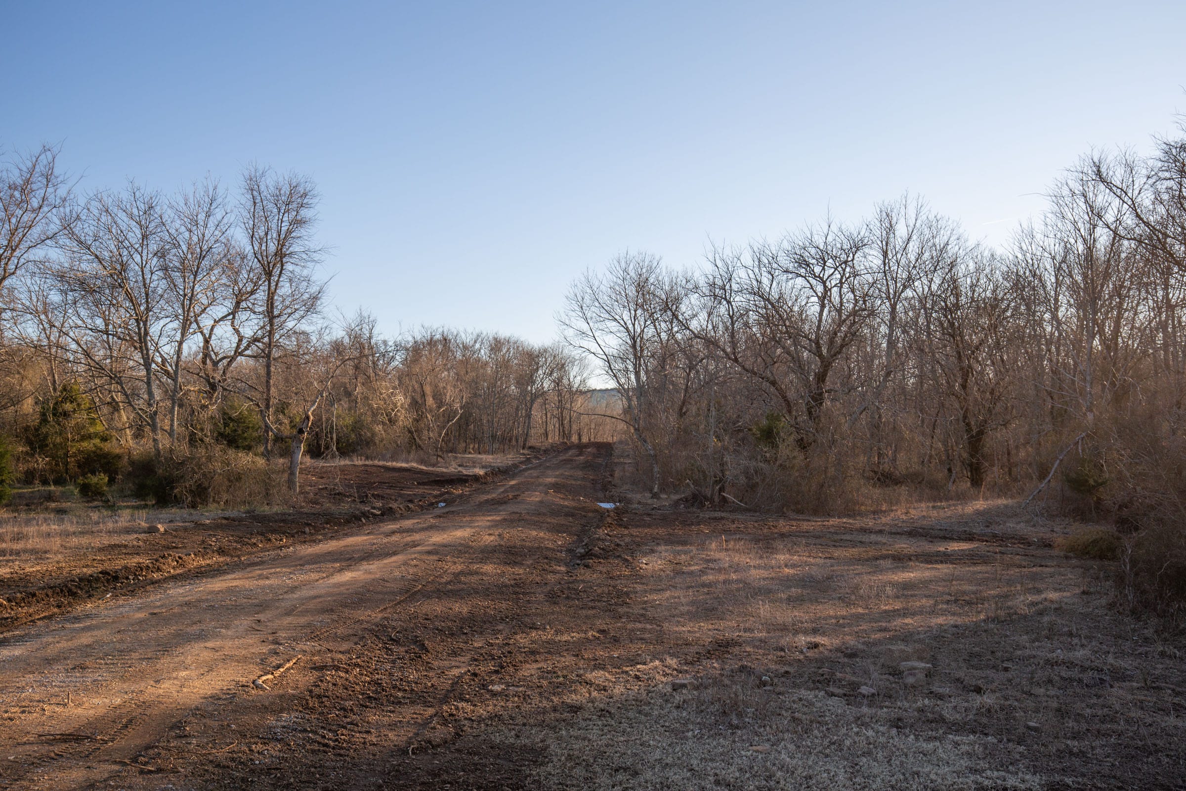 Painted Horse Tract 41 photo 14