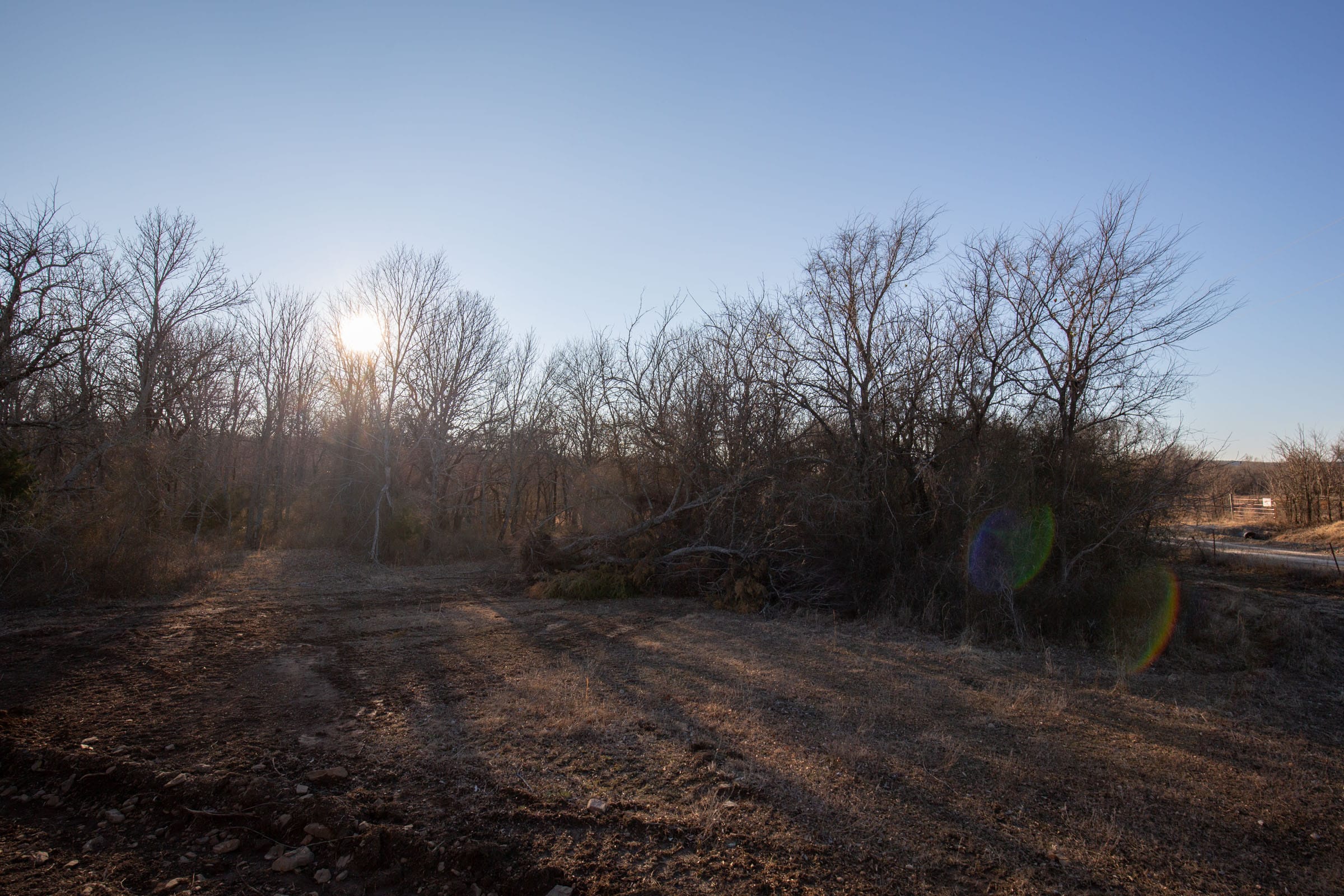 Painted Horse Tract 41 photo 11