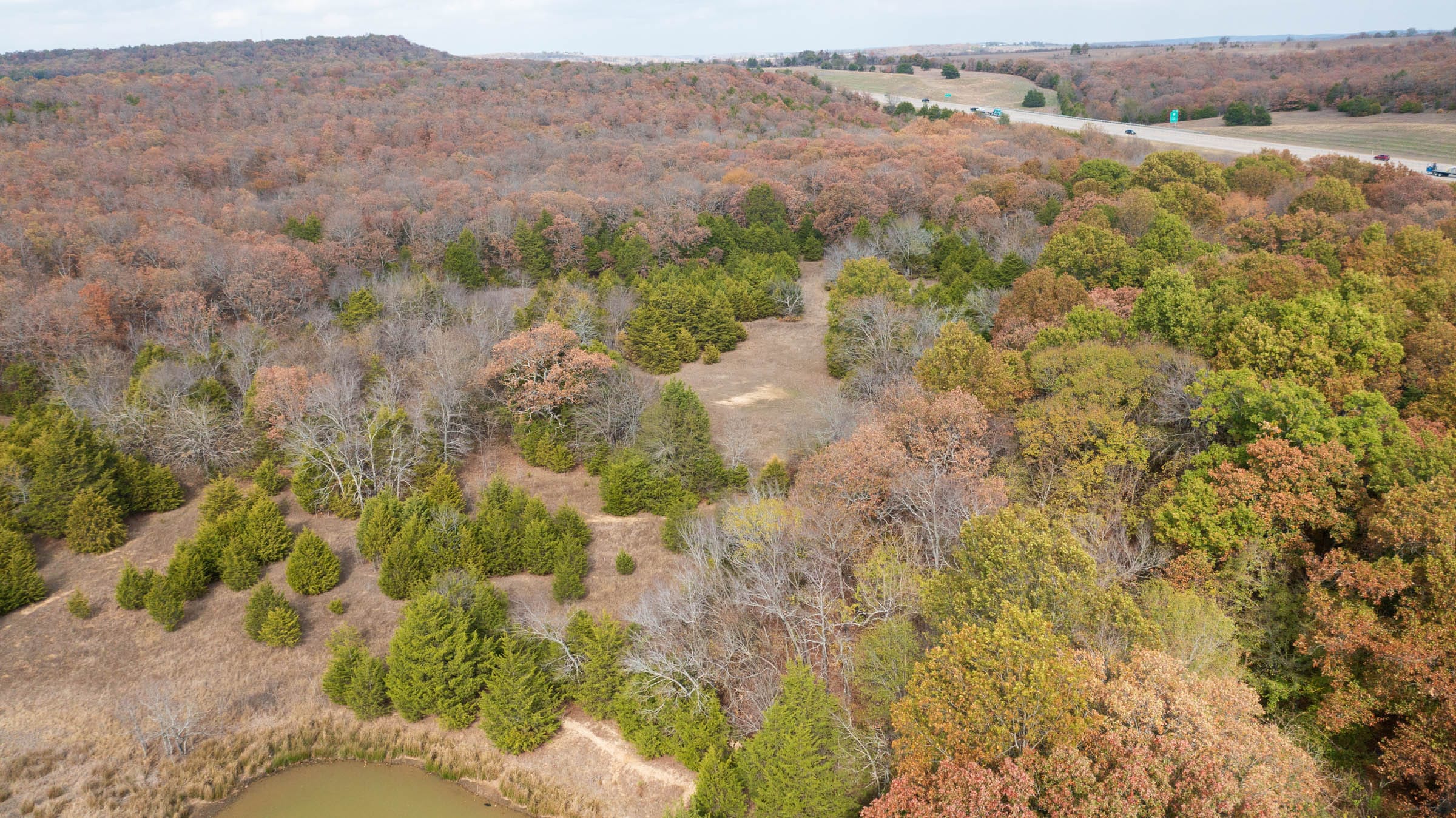 Crystal Springs Tract 2 photo 4