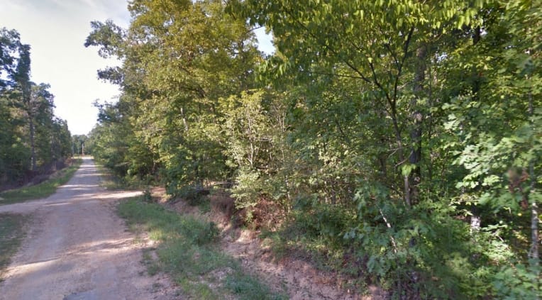 Ozark Acres Tract 1 photo 6
