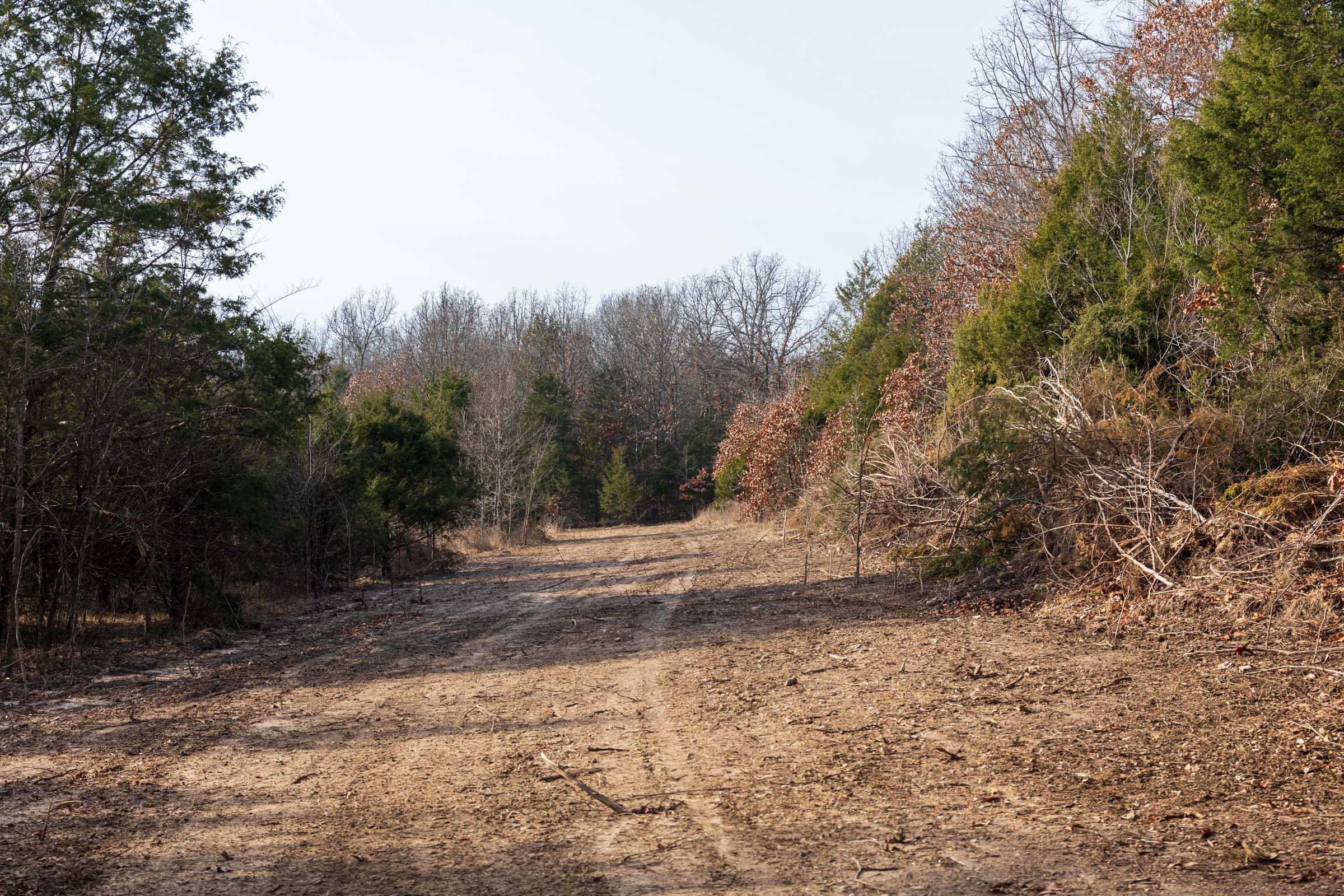 Crossroads Tract 14 photo 1