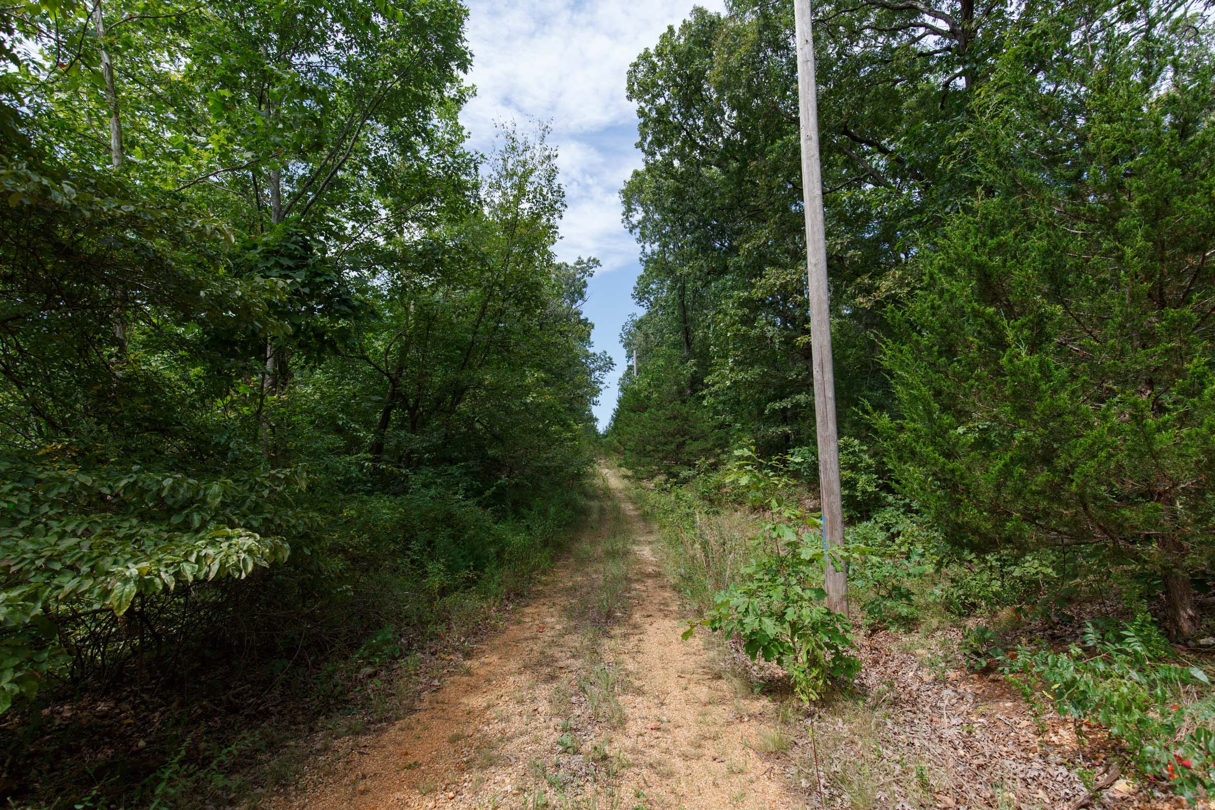 Spring Lake Plat 5 Tract 341 photo 2