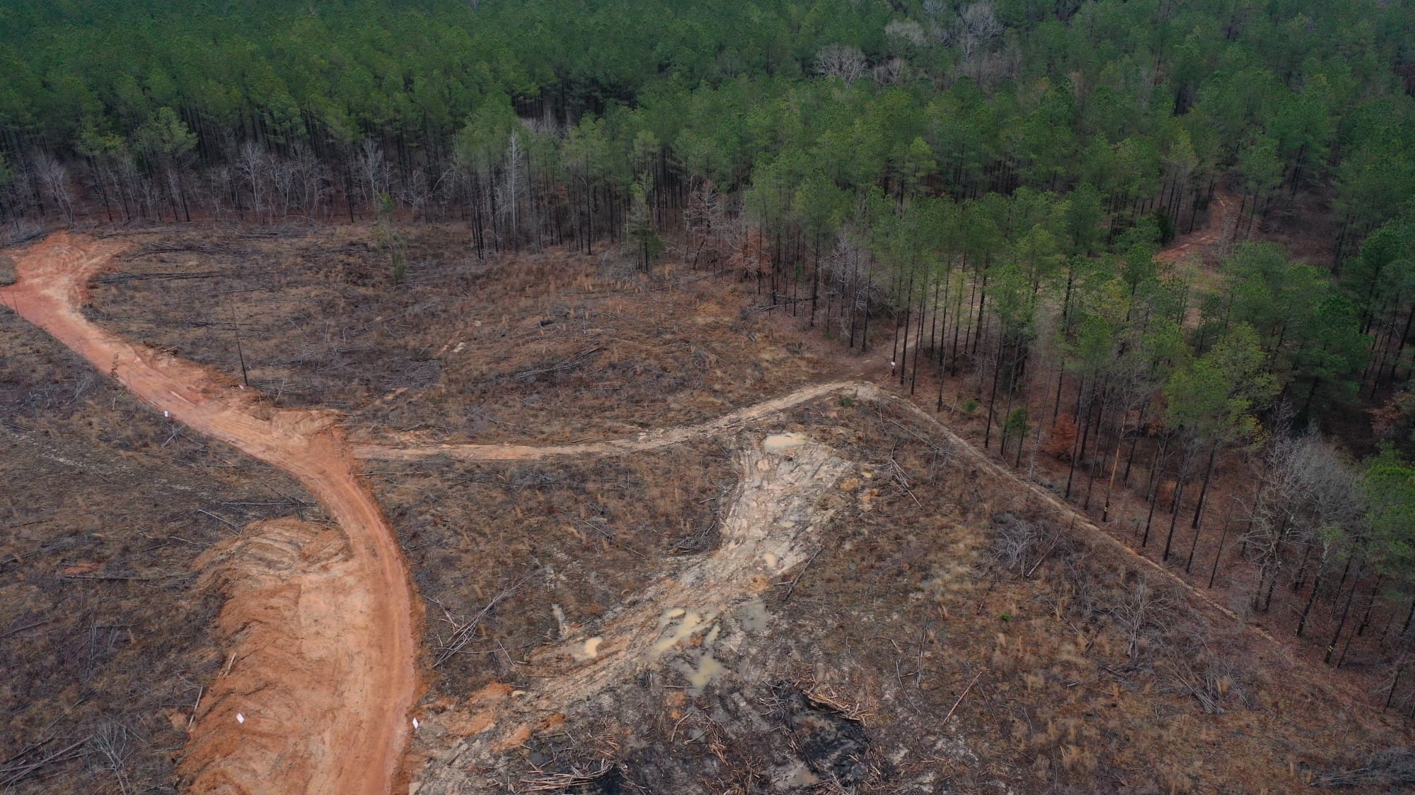 Fairview Hills Tract 11 photo 2