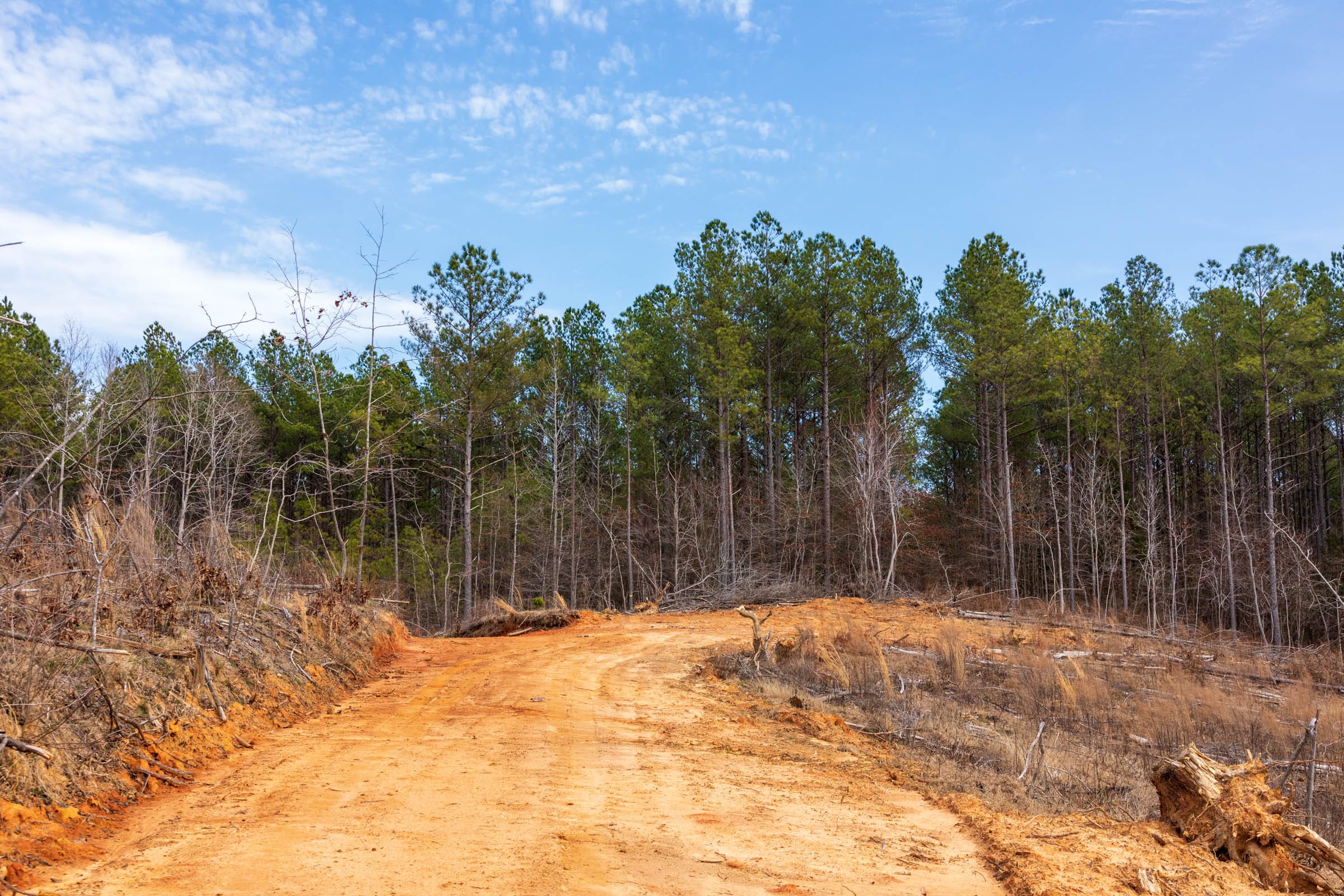 Fairview Hills Tract 11 photo 3