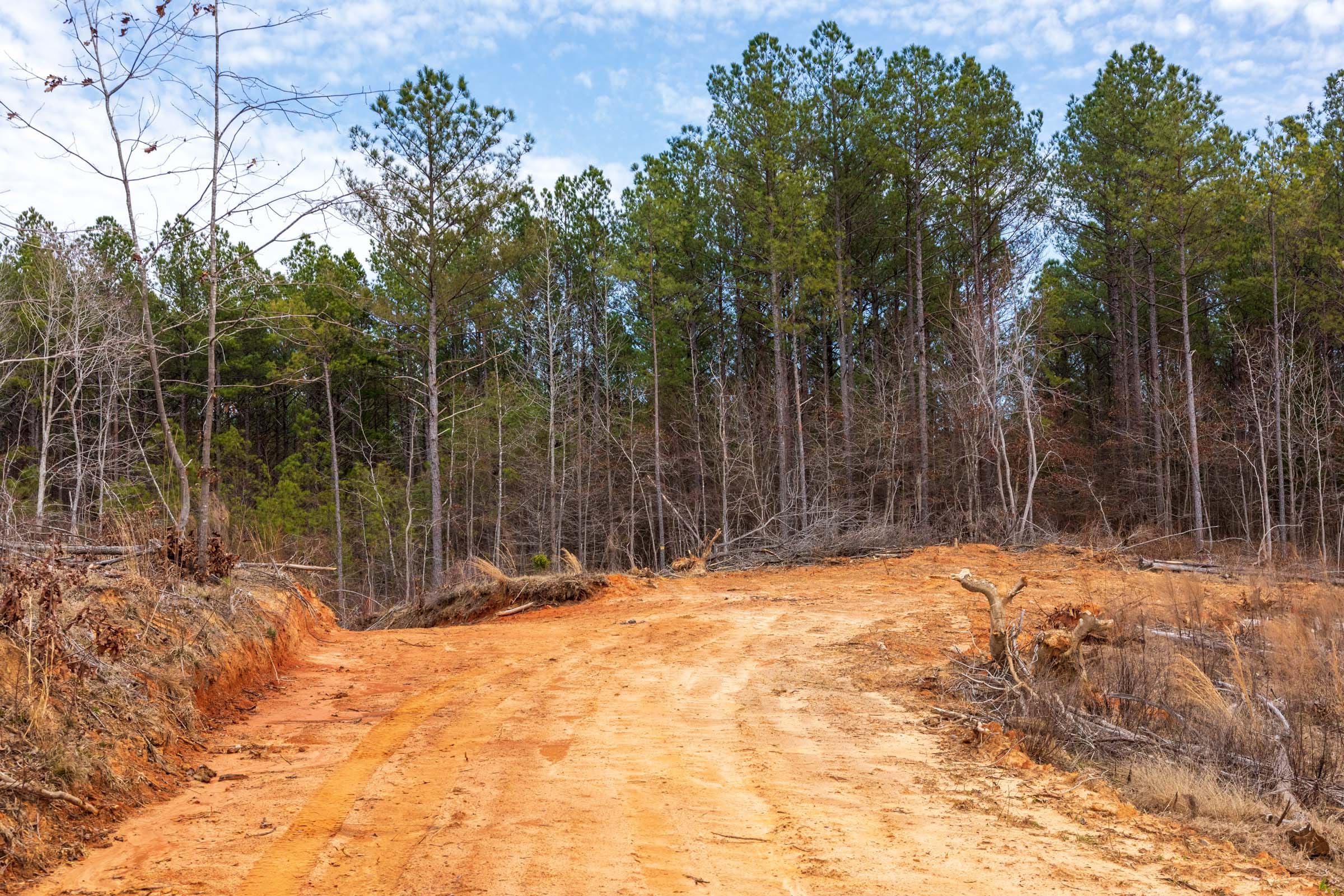 Fairview Hills Tract 11 photo 10