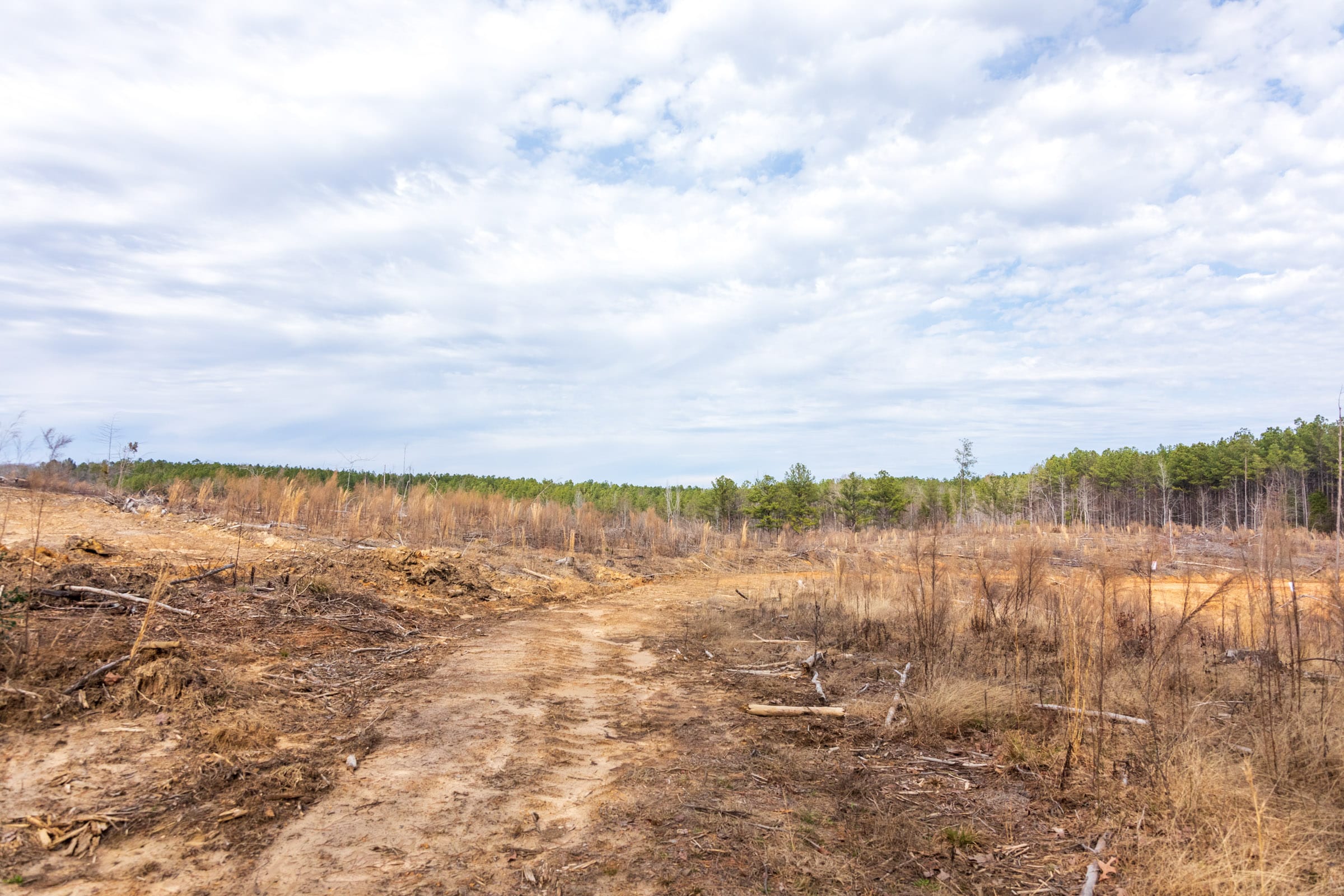 Fairview Hills Tract 11 photo 12