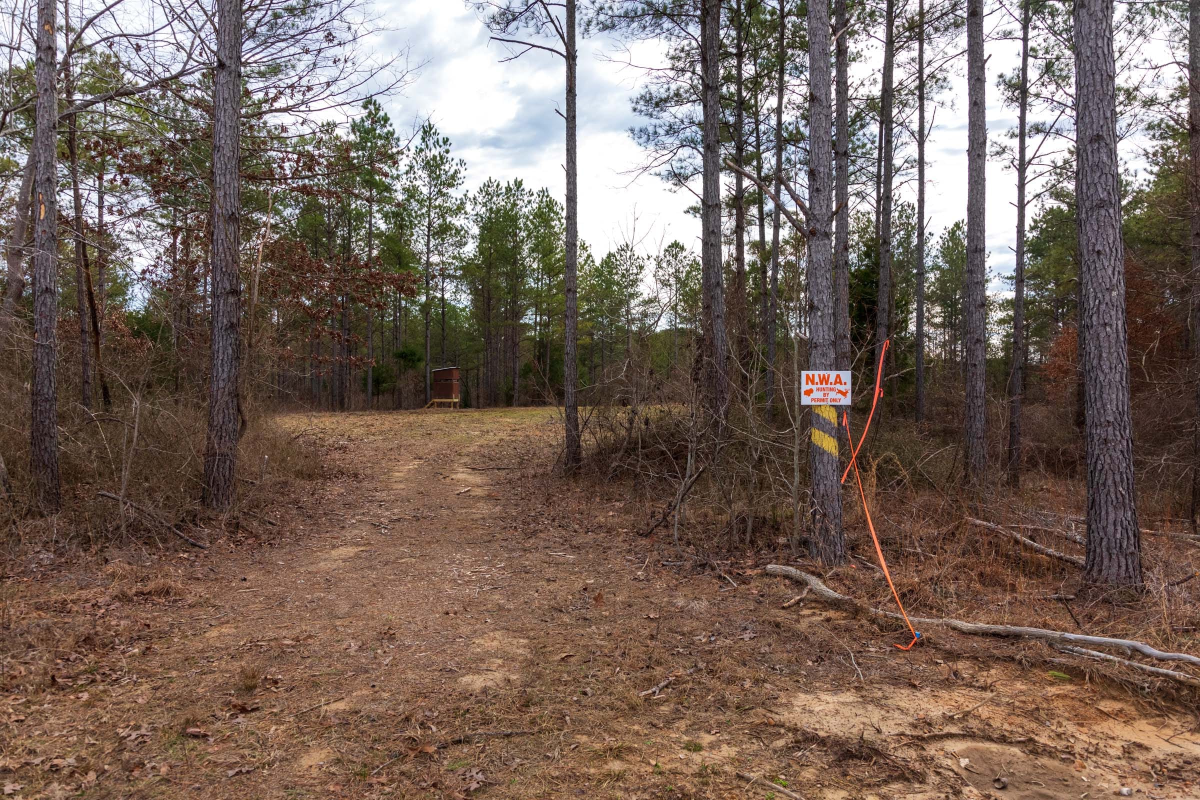 Fairview Hills Tract 11 photo 13