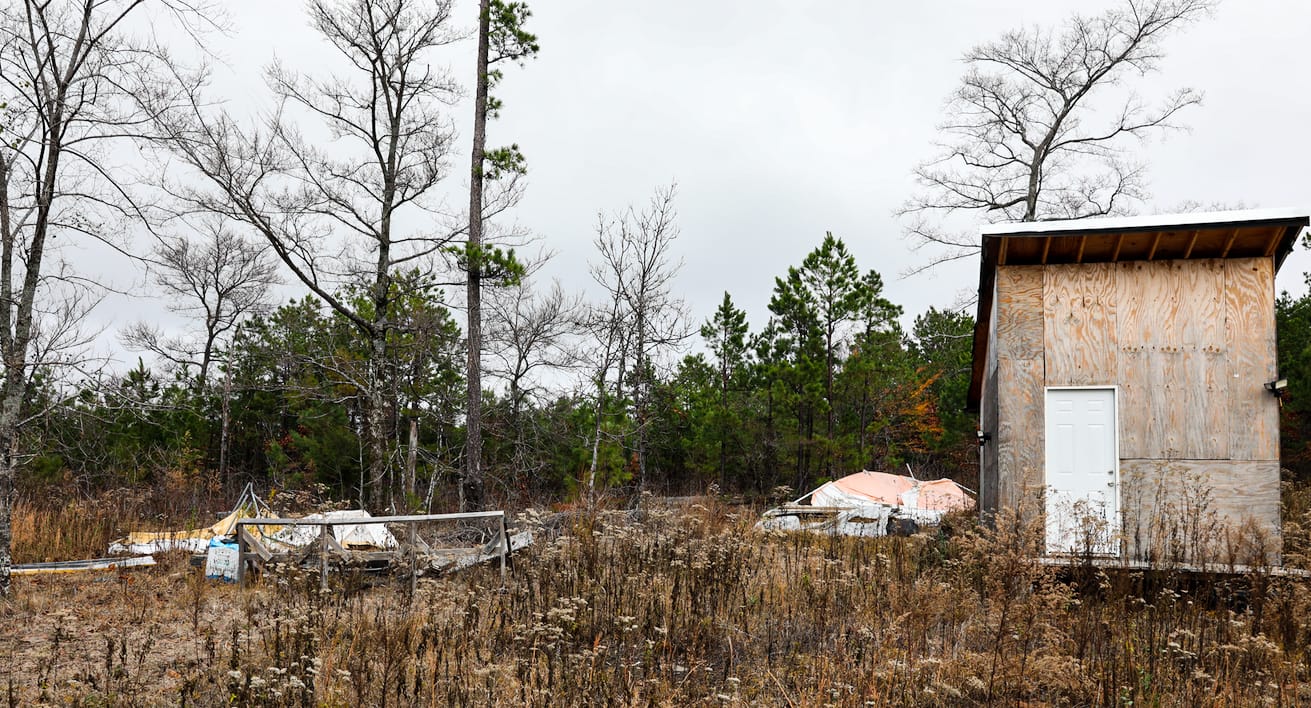 Stone Creek Phase II Tract 243 photo 16