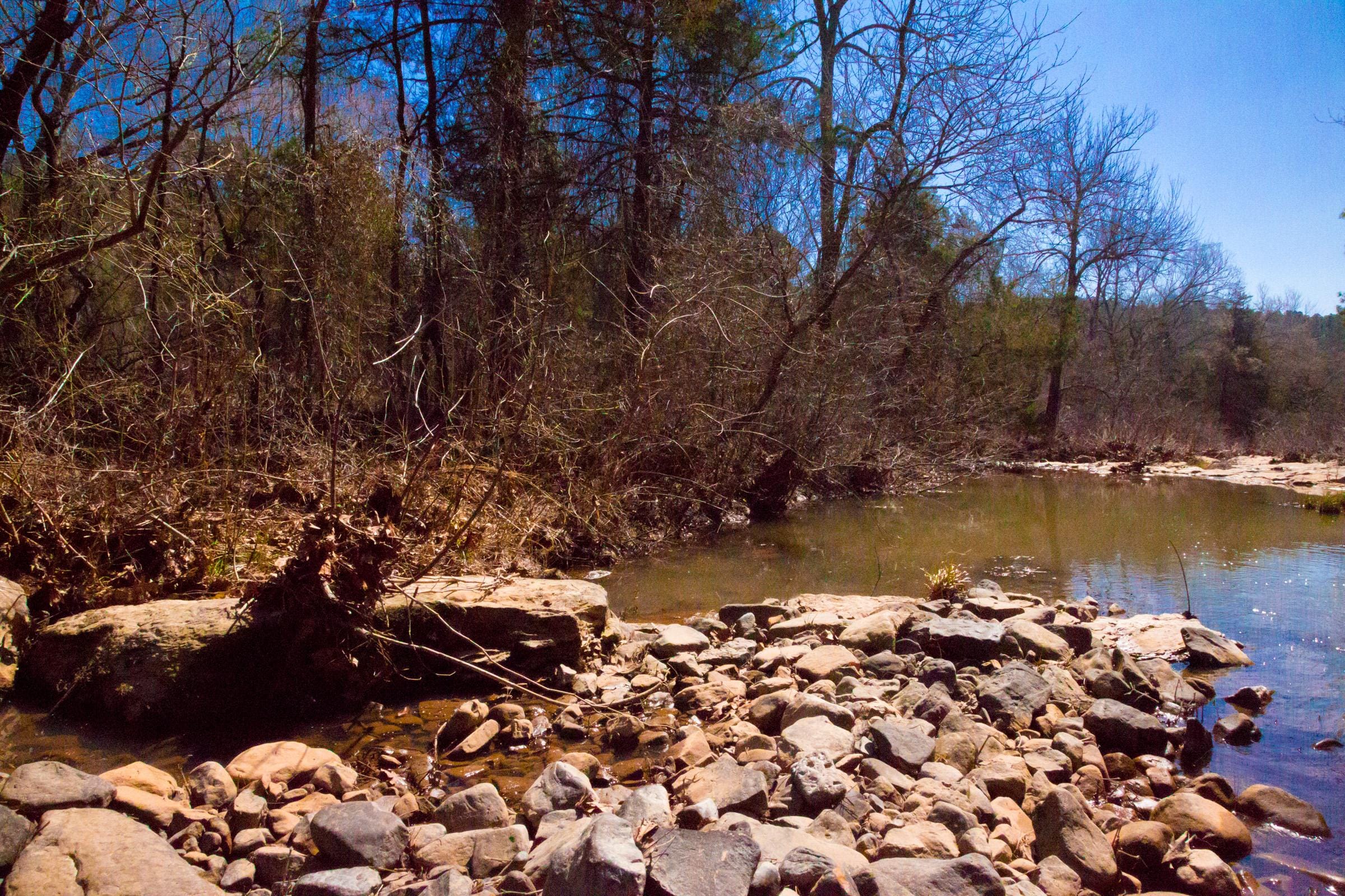 Stone Creek Phase II Tract 94 photo 2