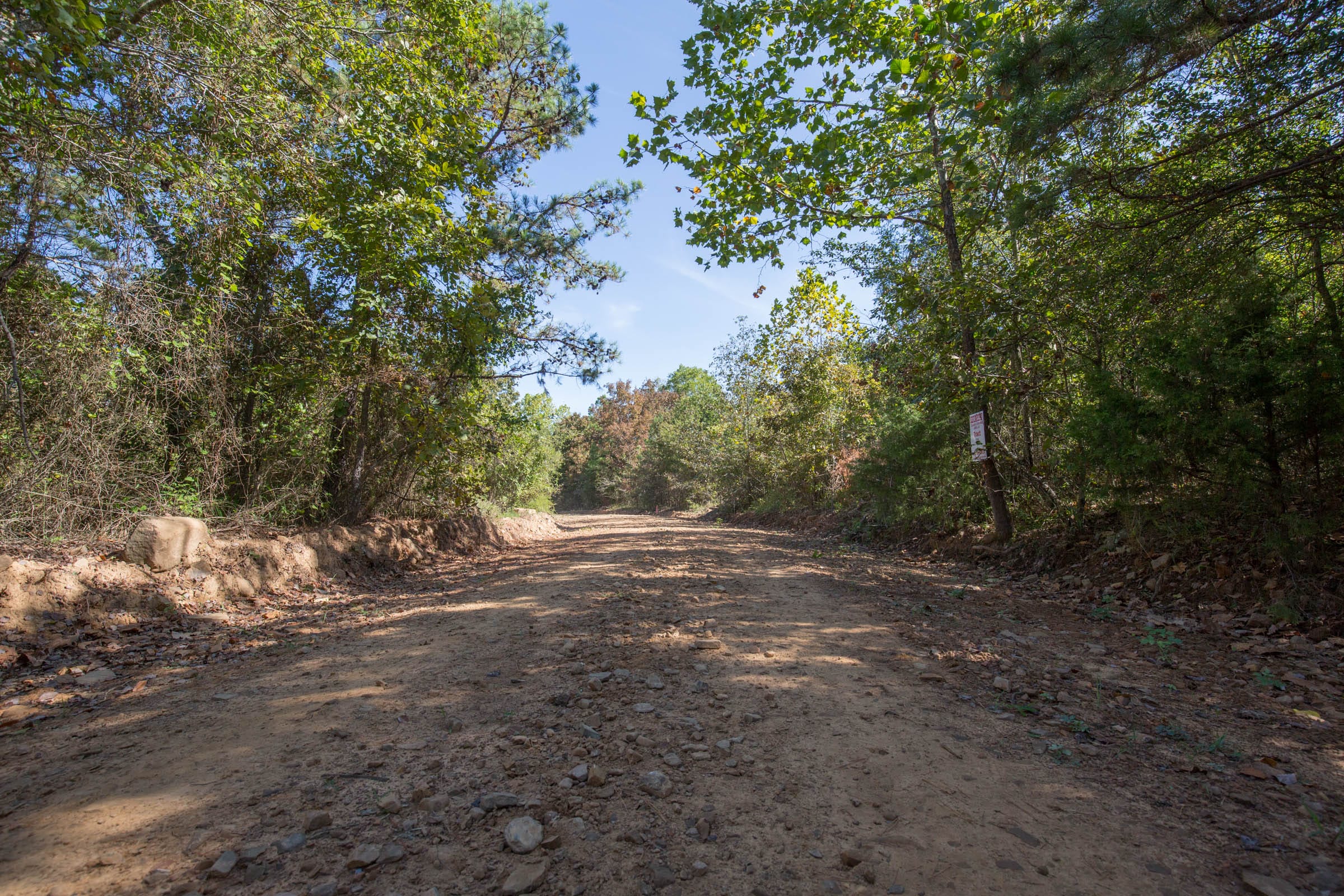 Stone Bridge Phase I Tract 29 photo 8
