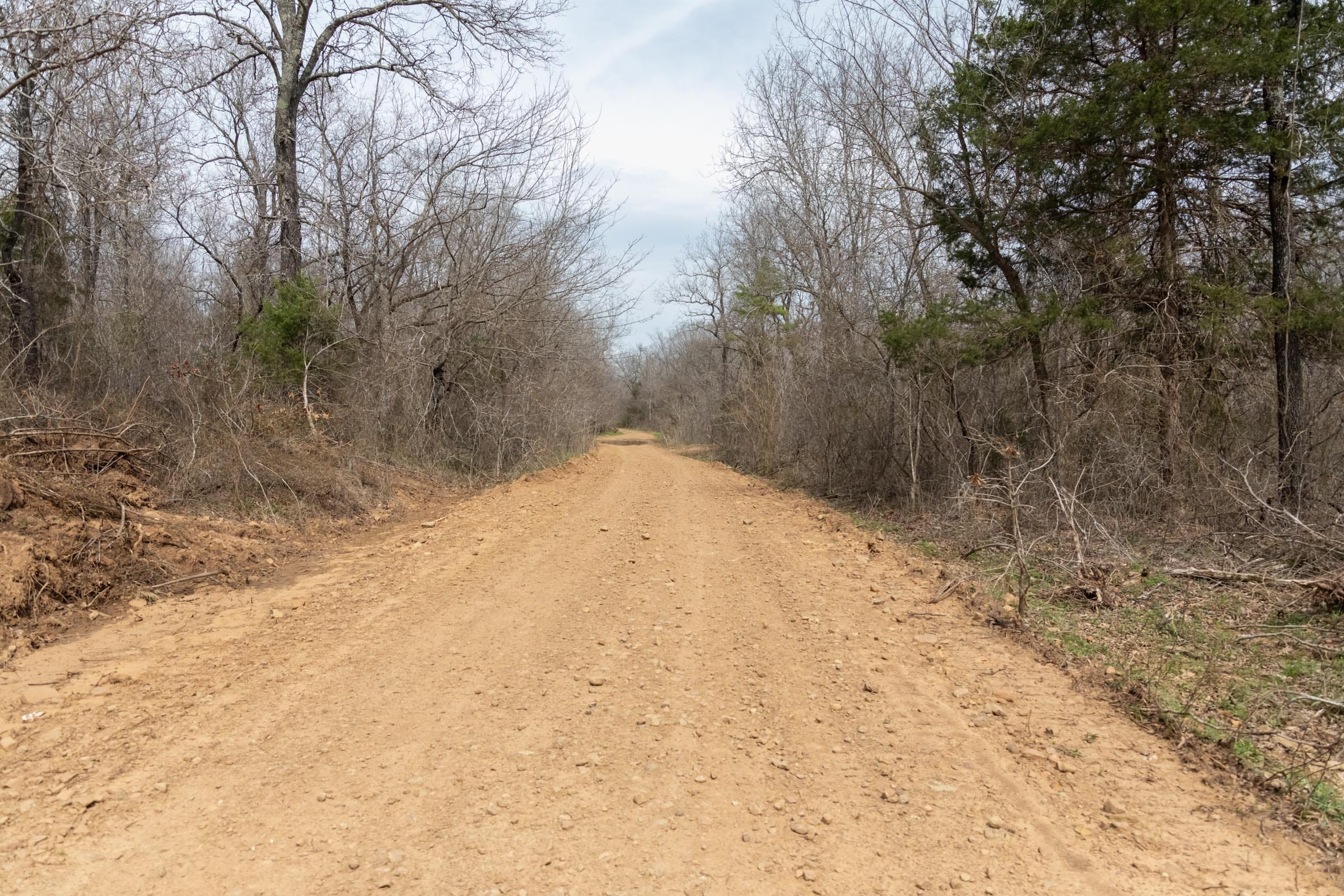 Stone Bridge Phase III Tract 164 photo 2